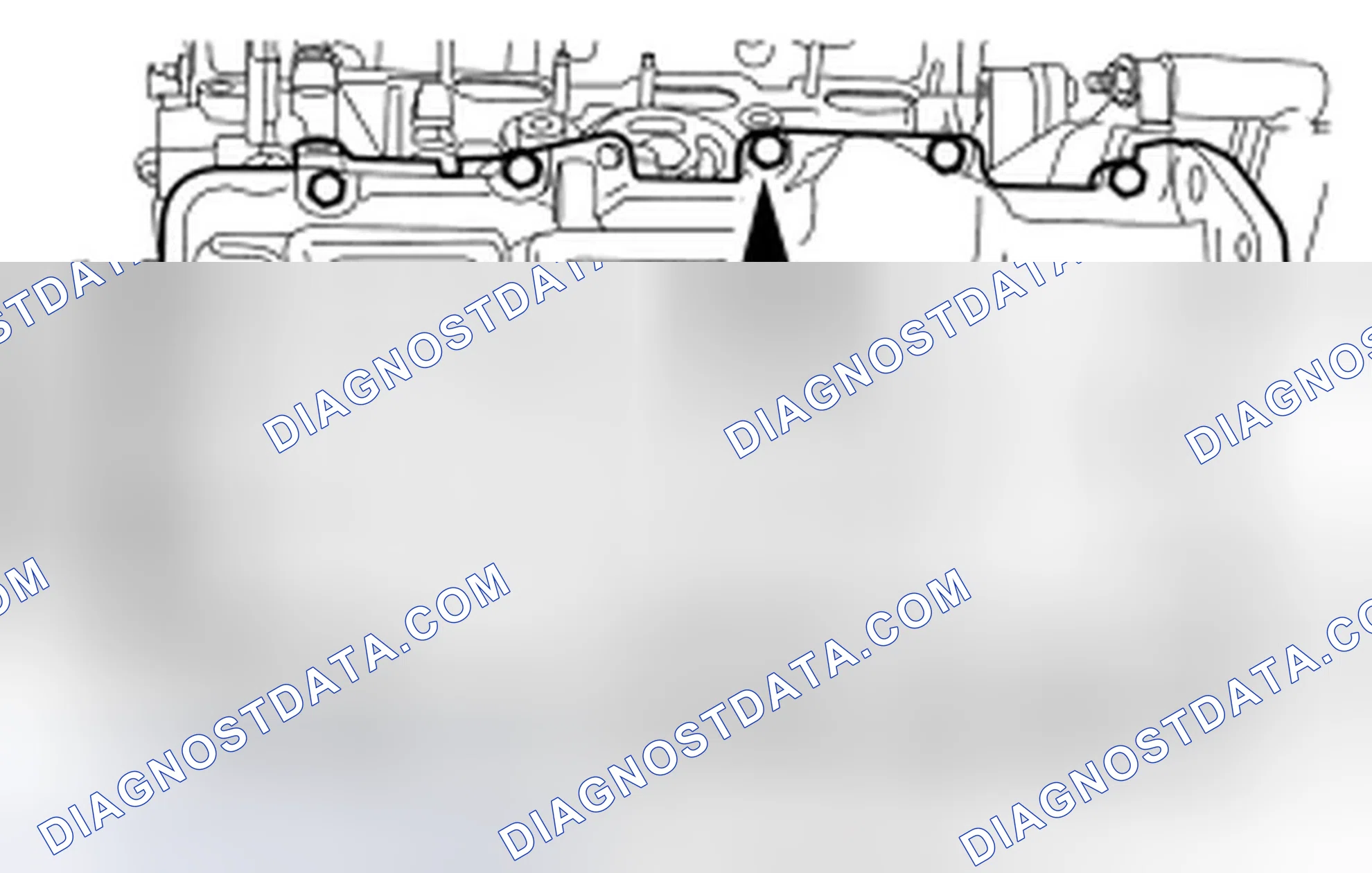 Scheme 190