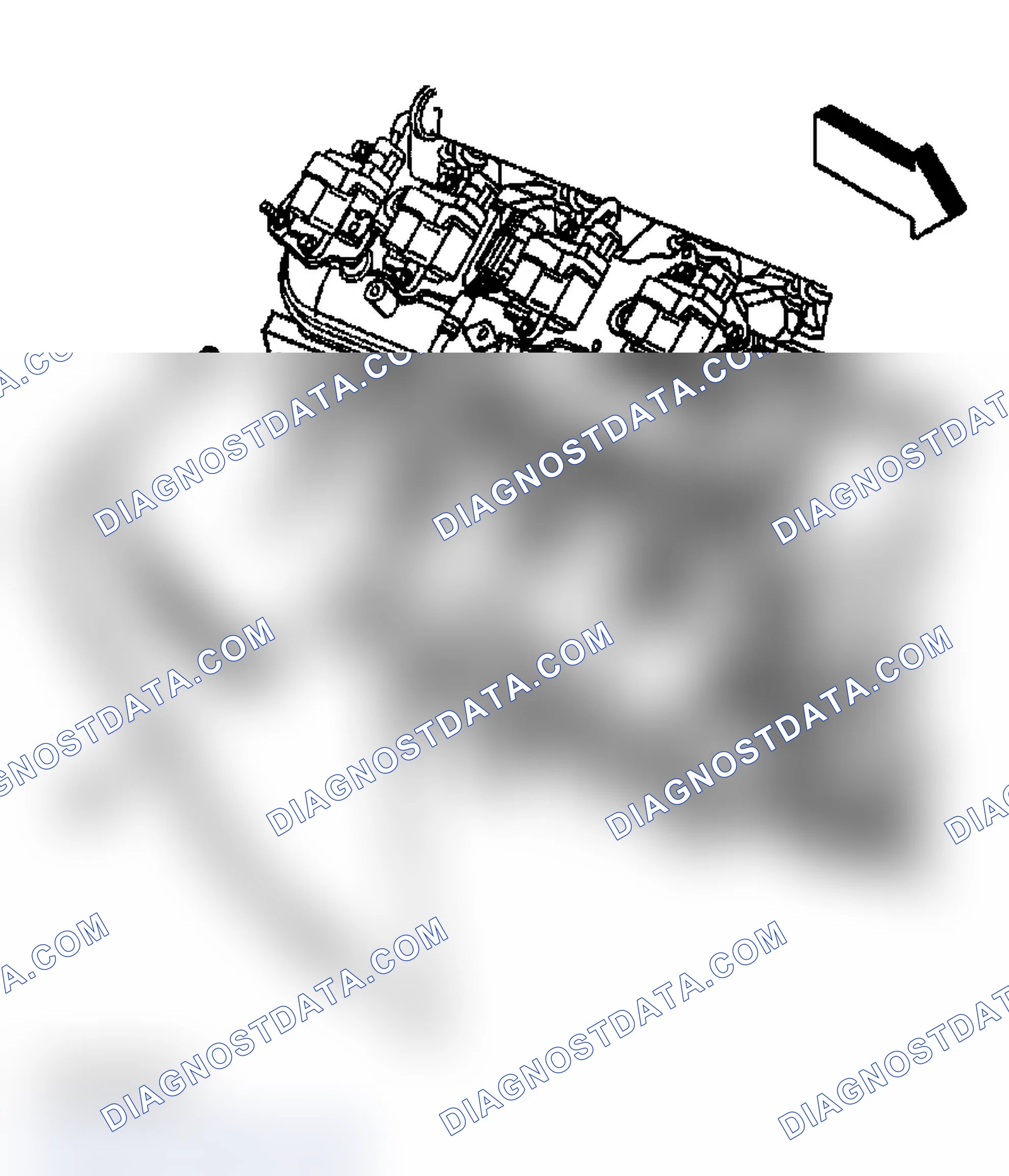 Scheme 887