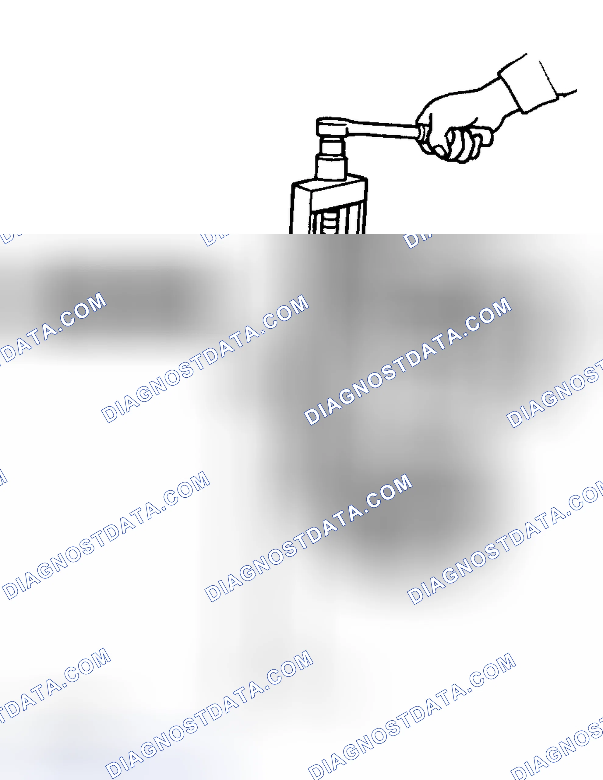 Scheme 12