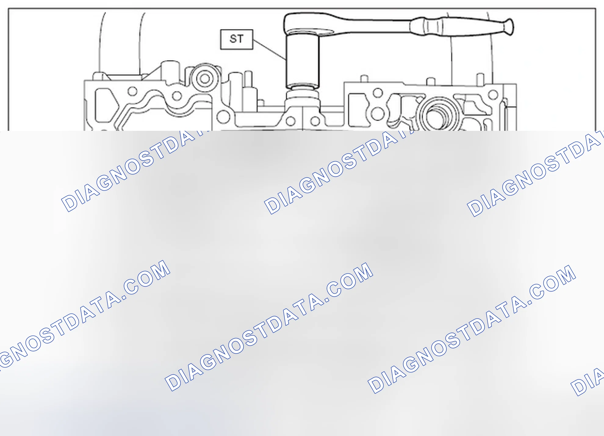 Scheme 825
