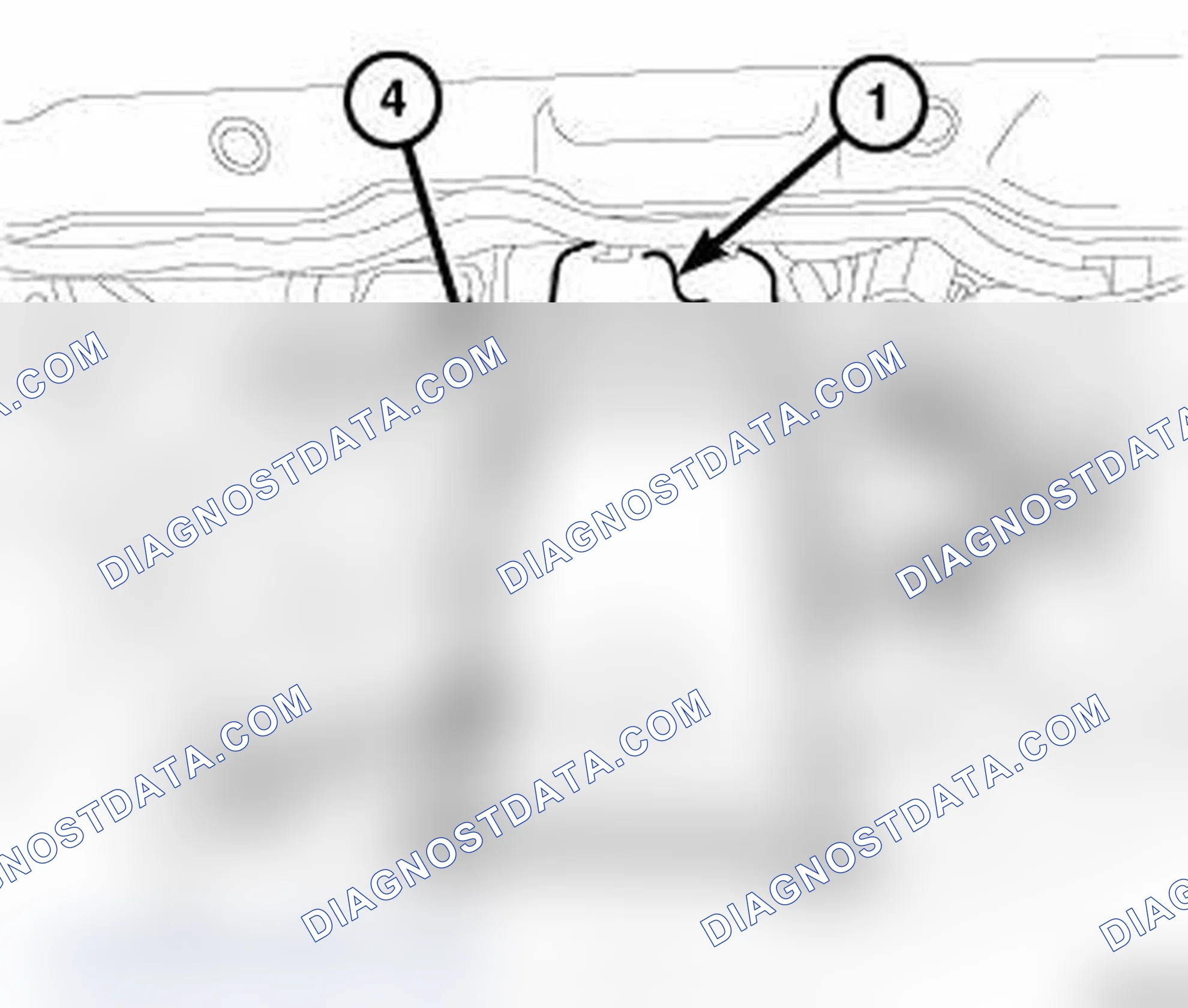 Scheme 37: Description