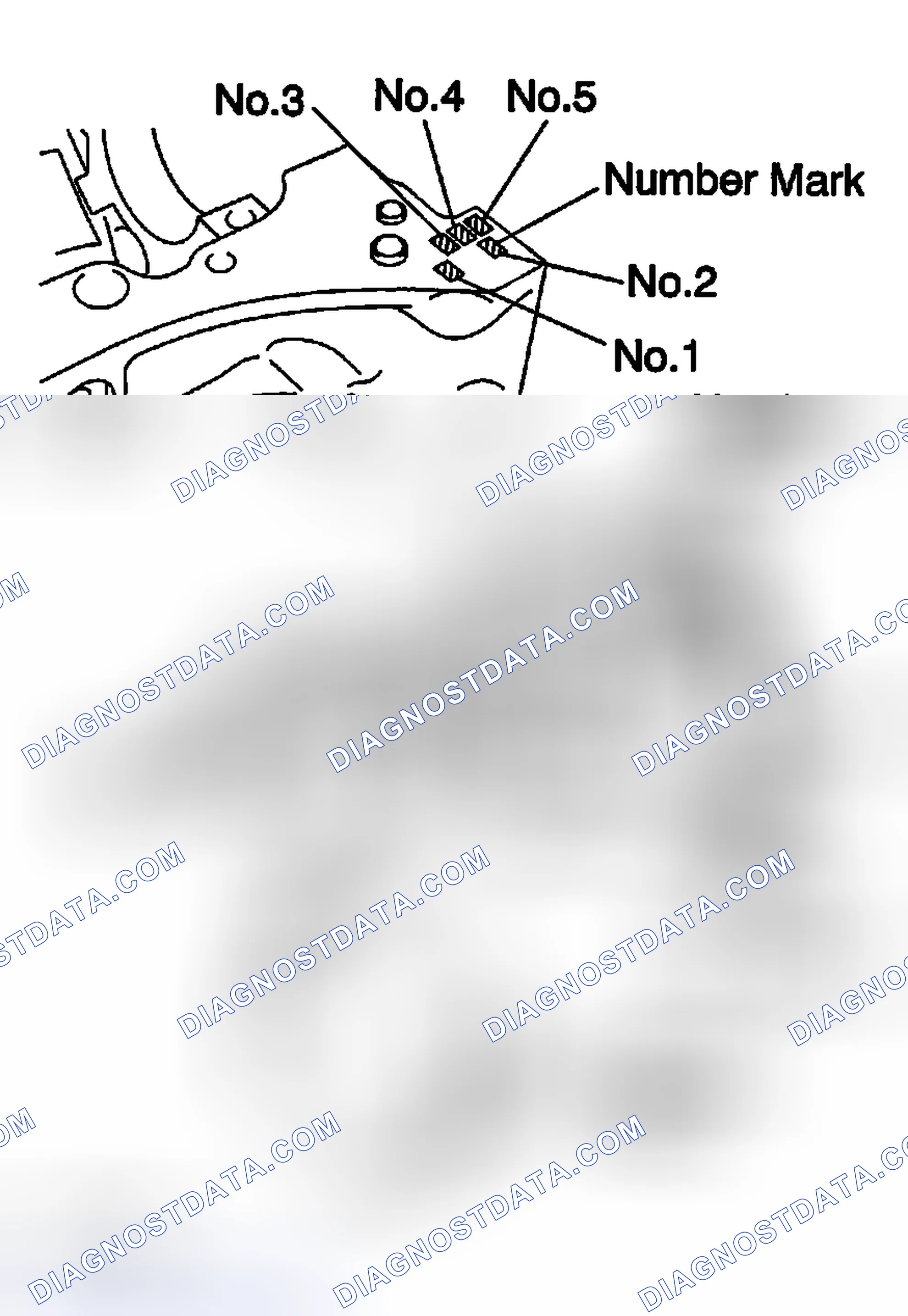 Scheme 252