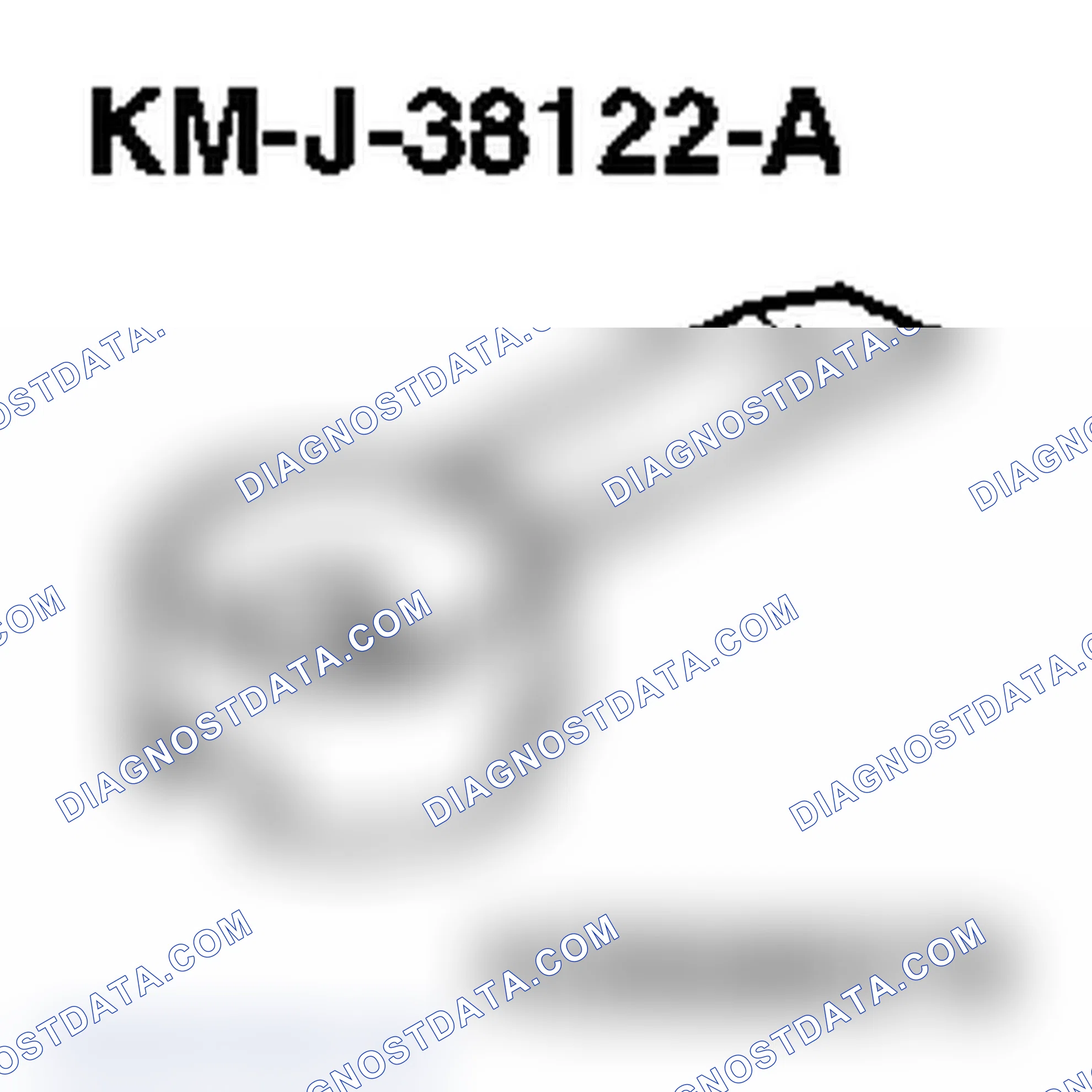 Special Service Tools