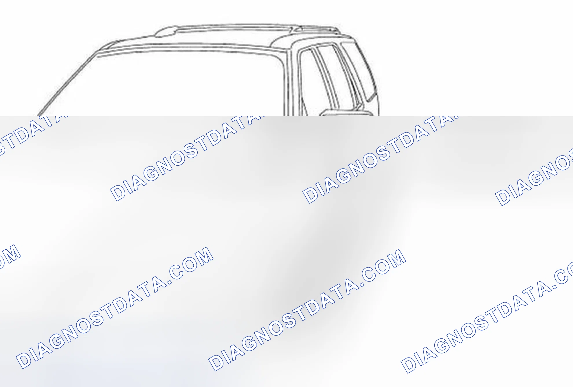 Scheme 1: Vehicle Identification Number (VIN) Locator