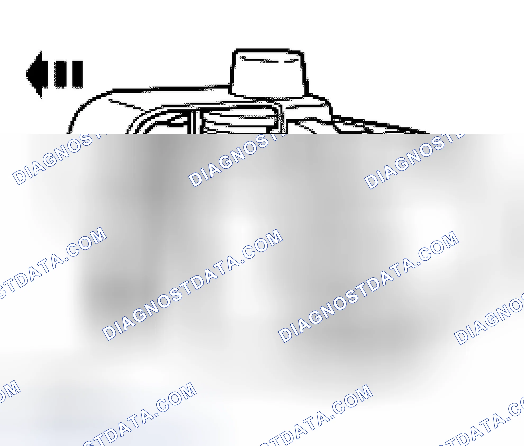 Scheme 84