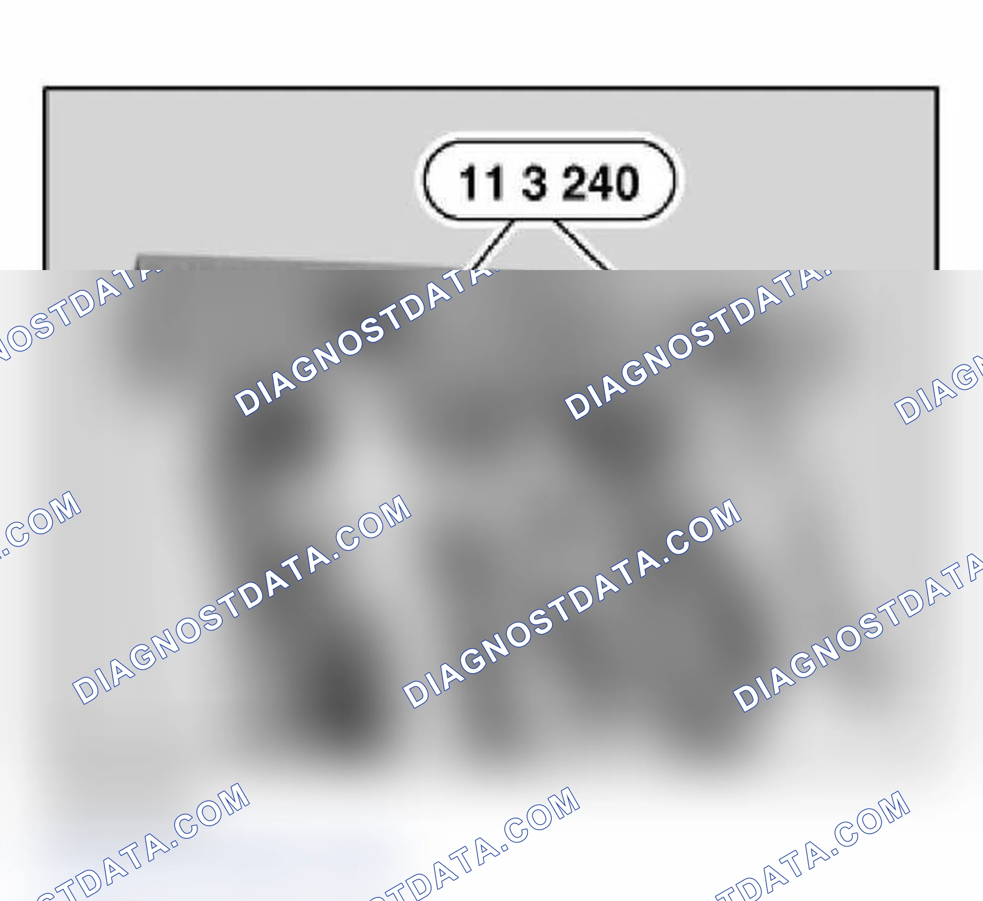 Scheme 336