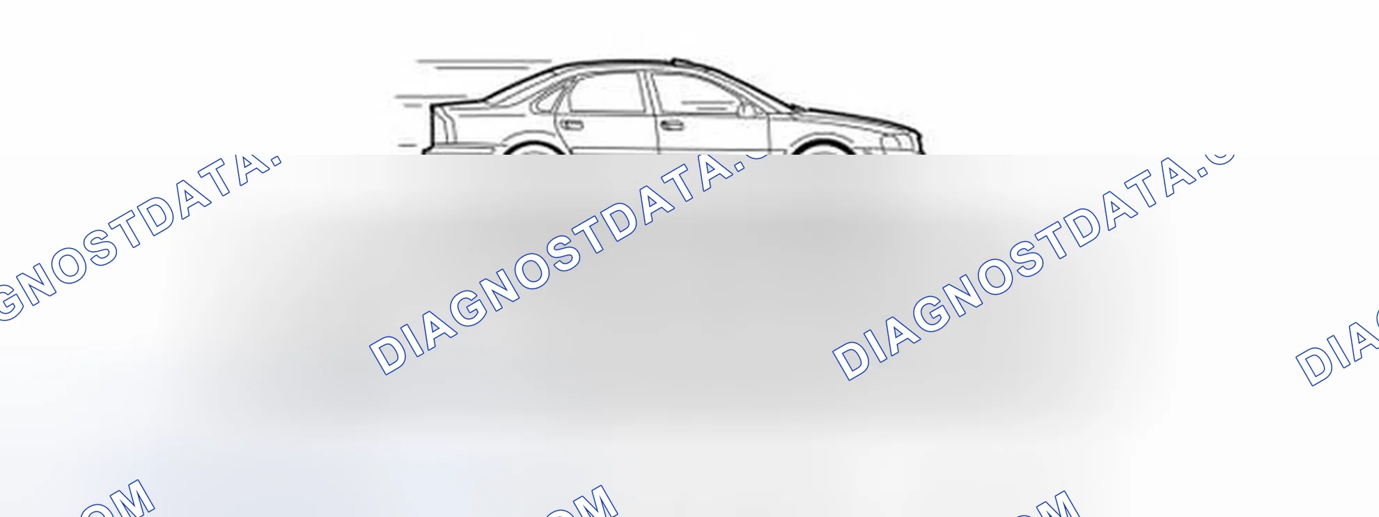 Scheme 845: Driving cycle / operation cycle