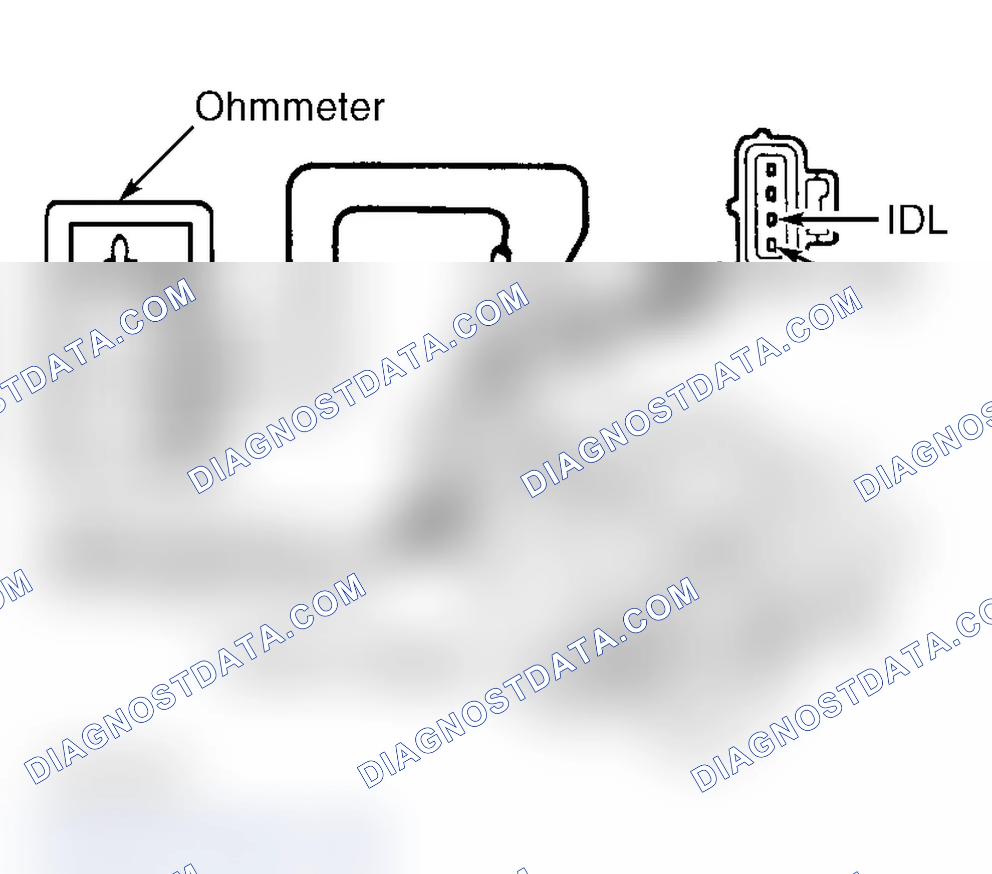 Scheme 12