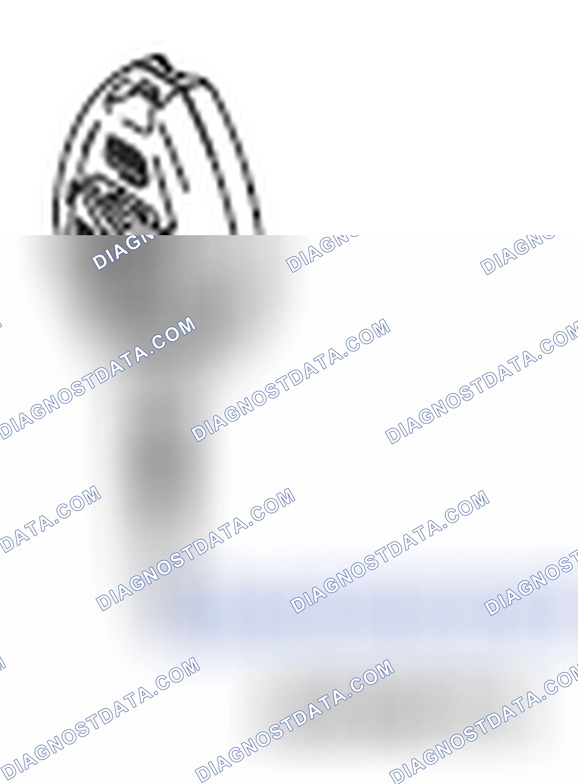 Scheme 72: SUPPLY UNIT LIST FOR INDIVIDUAL KEY