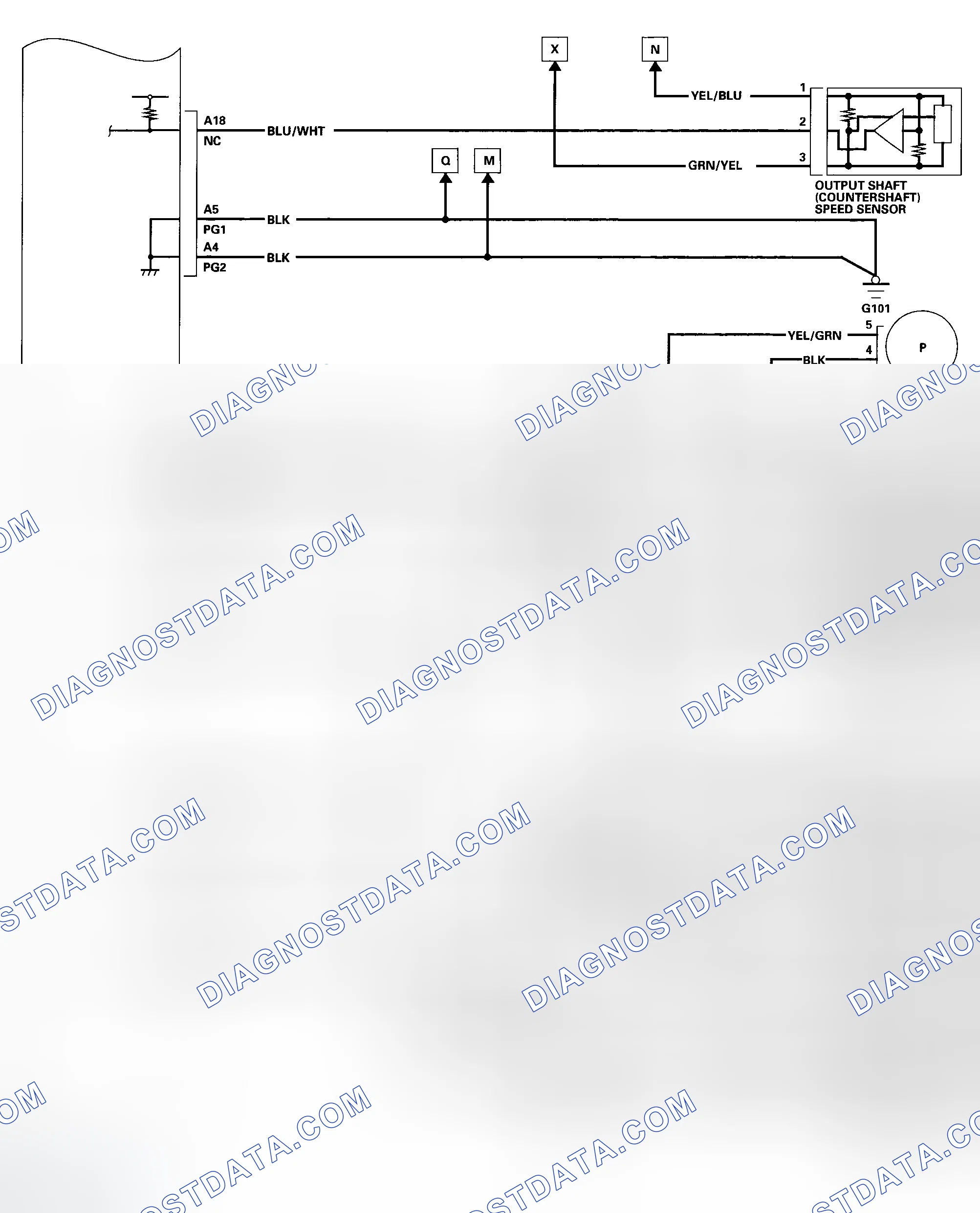 Scheme 48