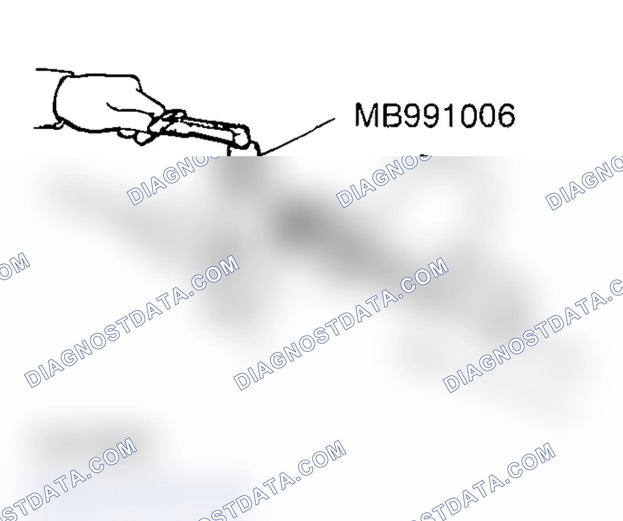 Scheme 262