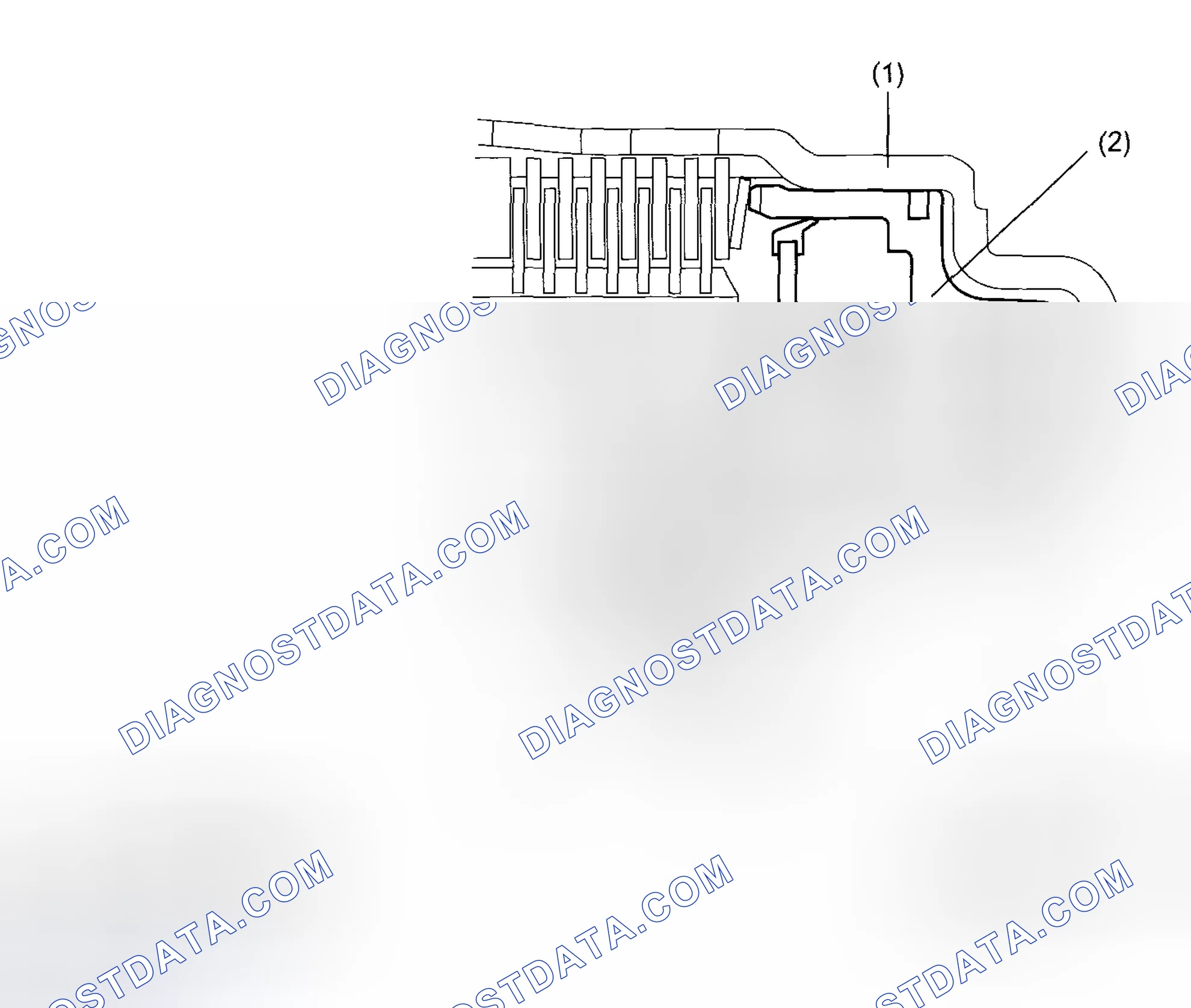 Scheme 17: FUNCTION