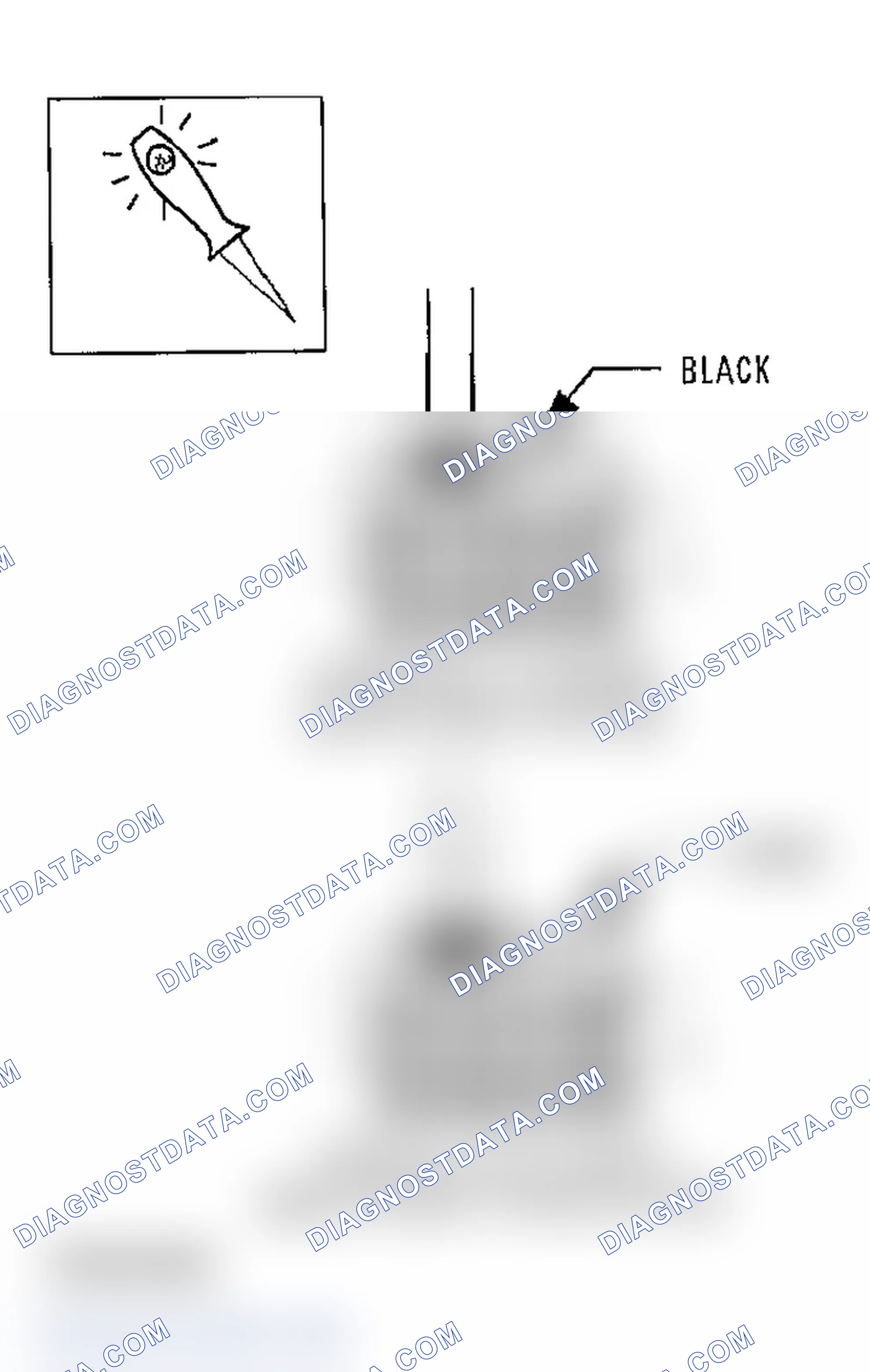 Scheme 103
