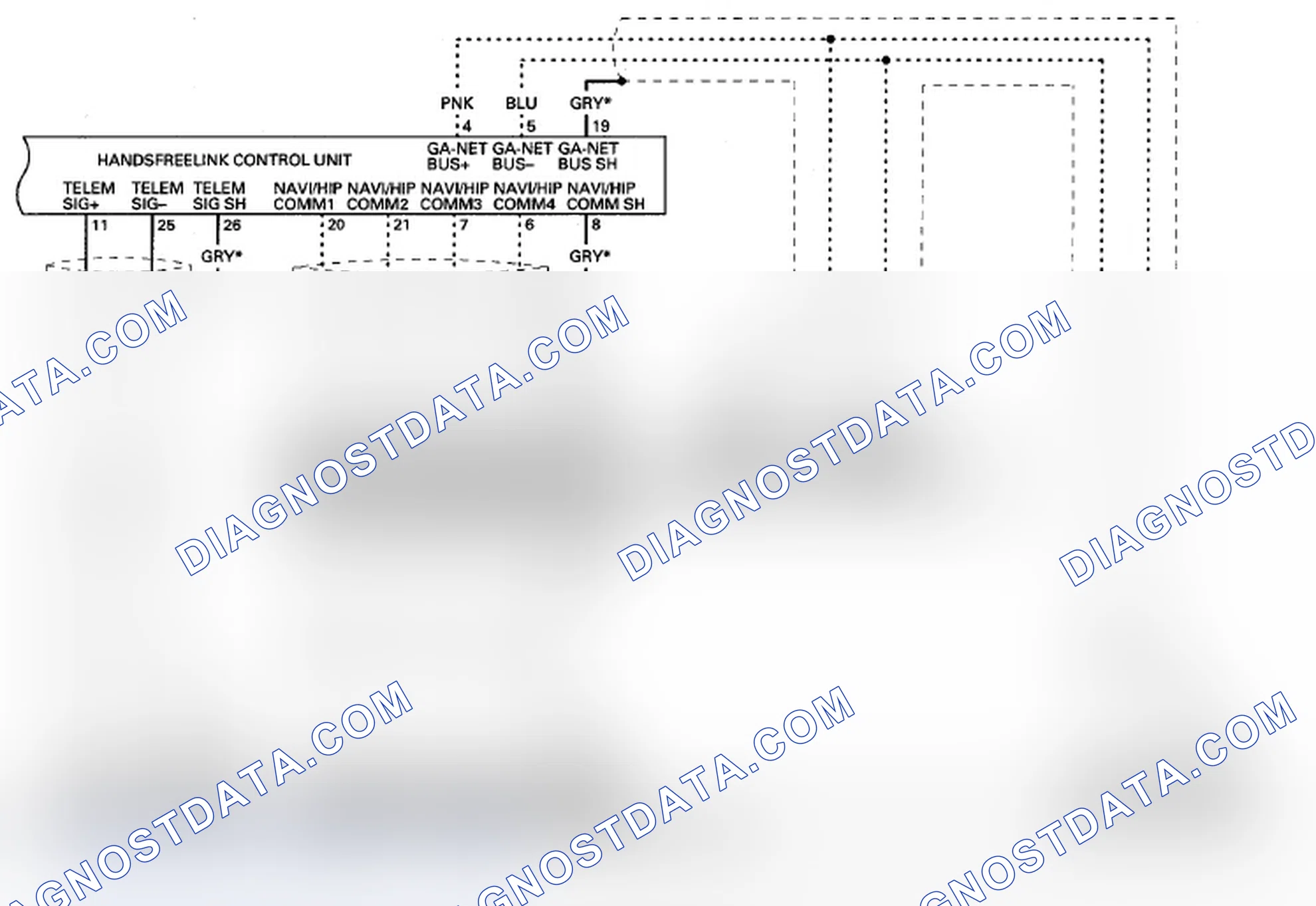 Scheme 629