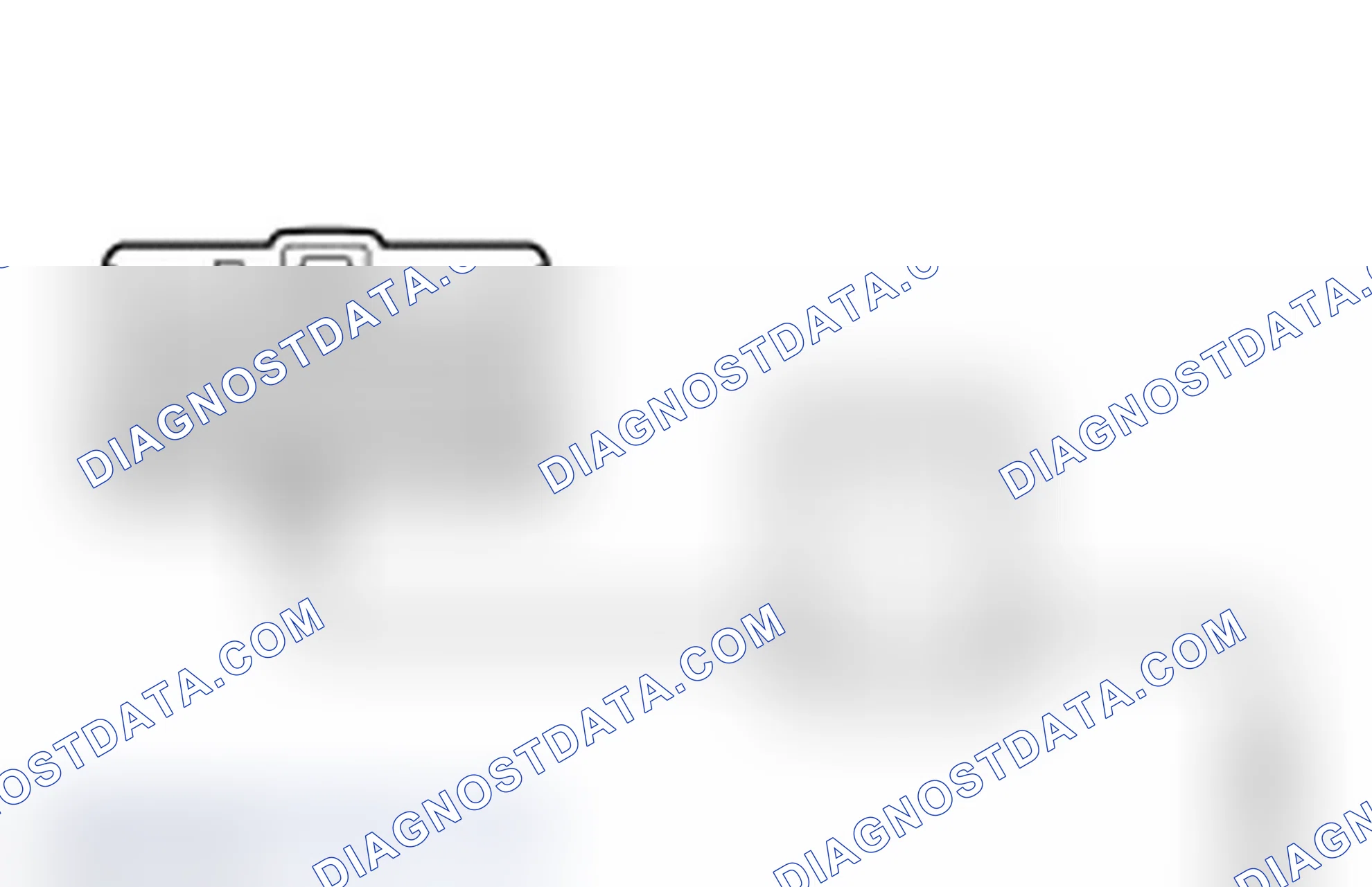 Scheme 15: PINPOINT TEST E: THE STEERING WHEEL CONTROLS ARE INOPERATIVE/DO NOT OPERATE CORRECTLY