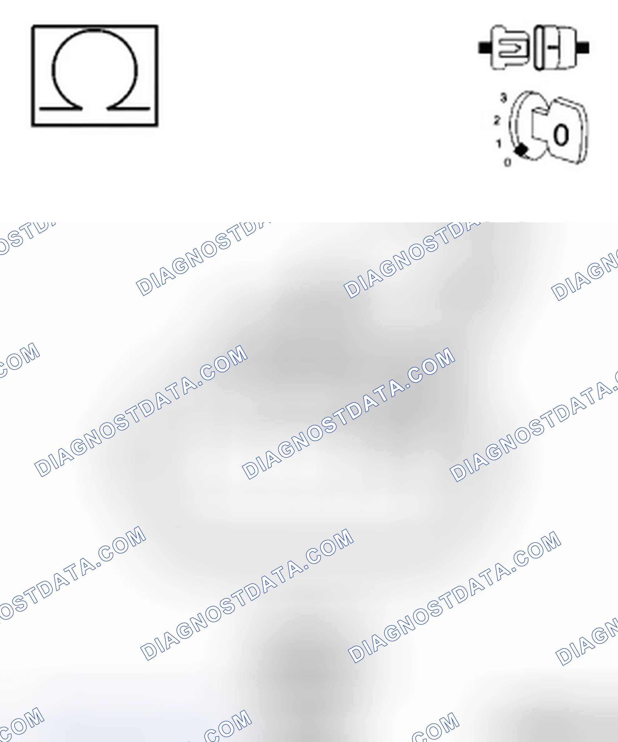 Scheme 558