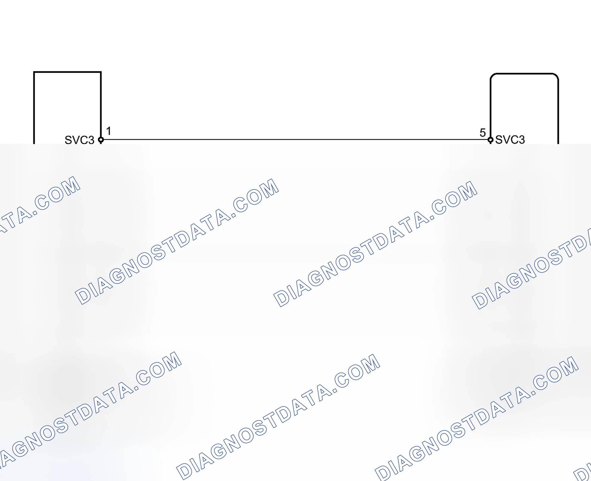 Scheme 302: WIRING DIAGRAM