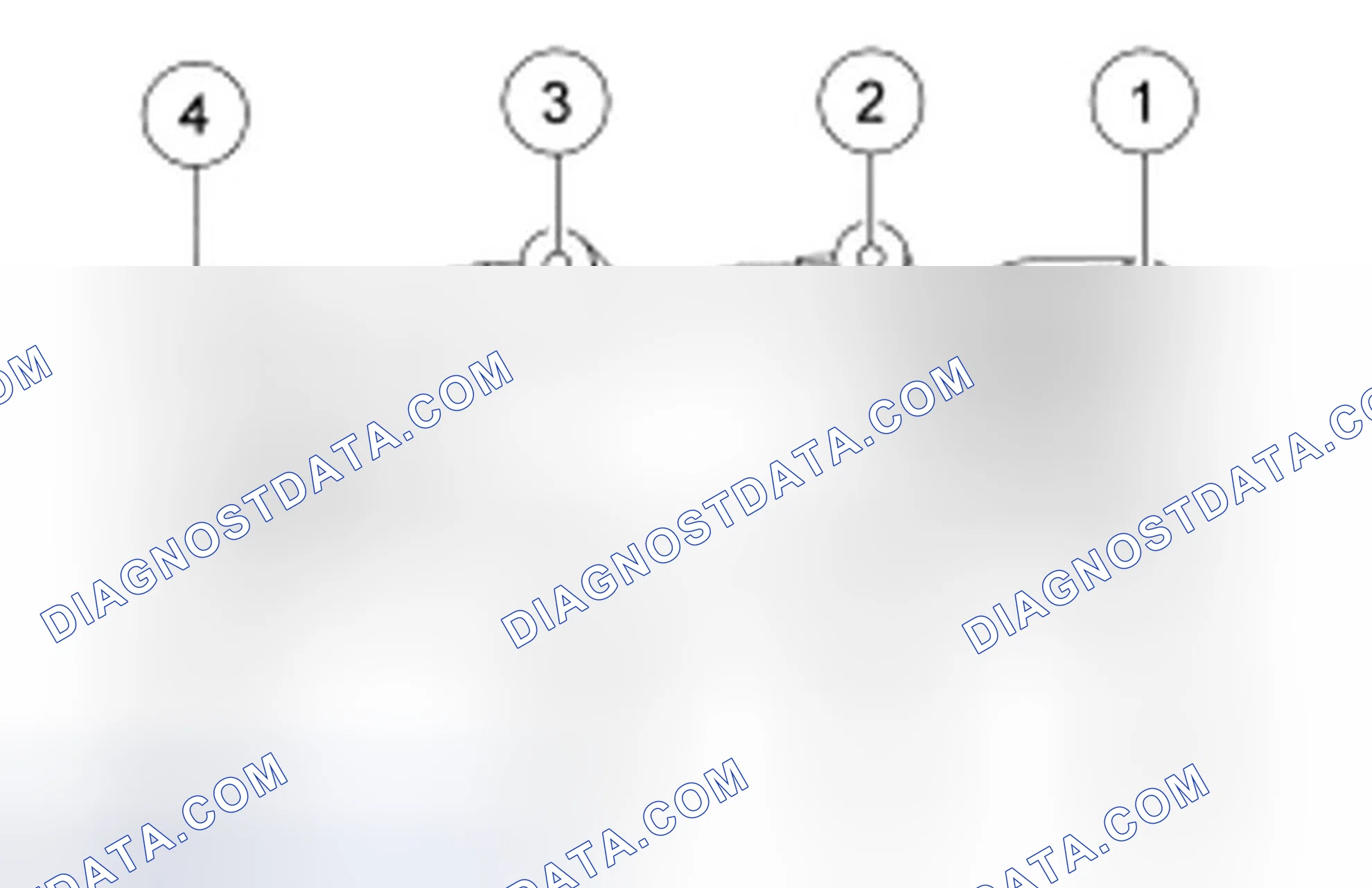 Scheme 176: INSTALLATION
