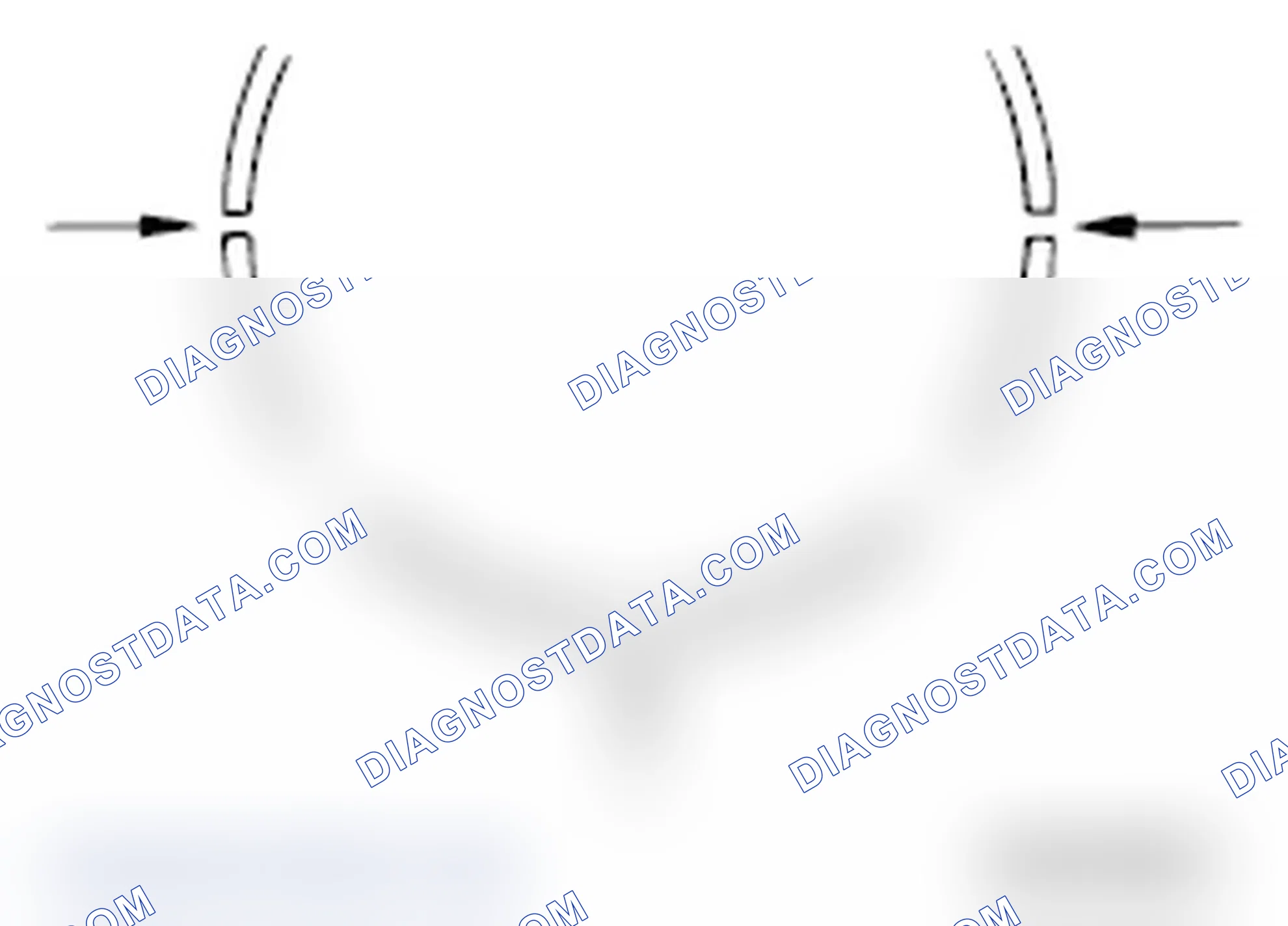 Scheme 799: >> B << OIL RING INSTALLATION
