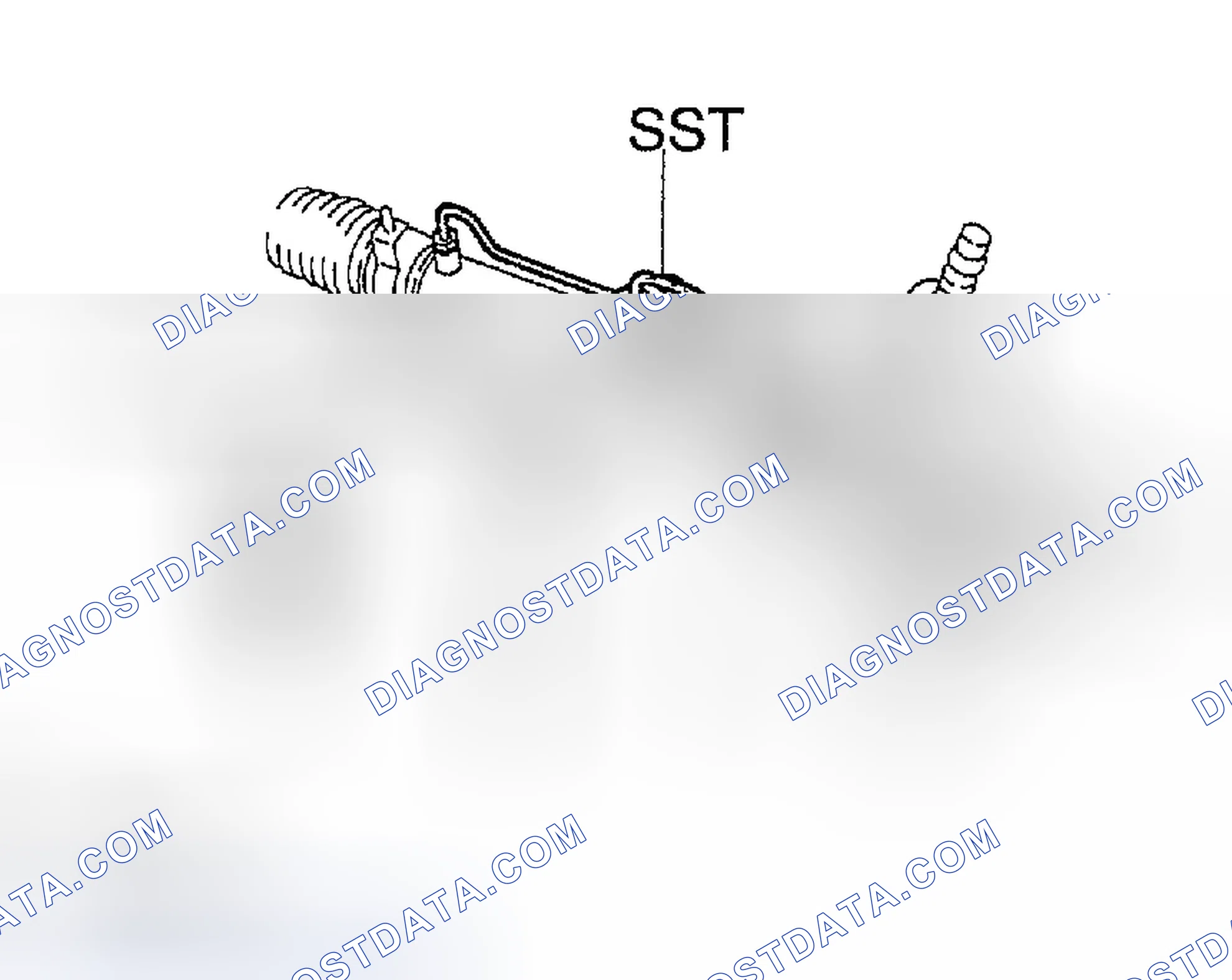 Scheme 51
