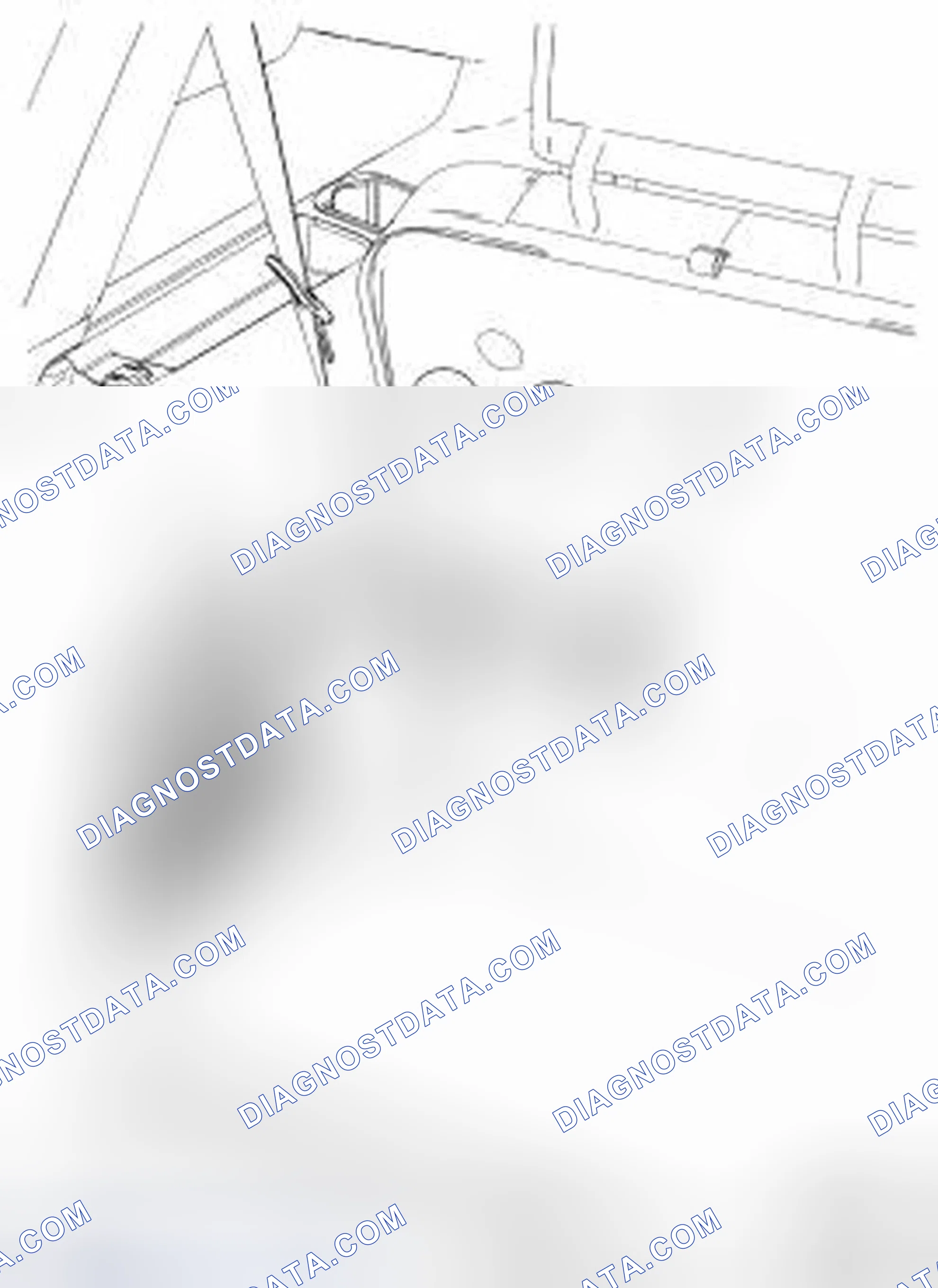 Scheme 55: REMOVAL AND INSTALLATION