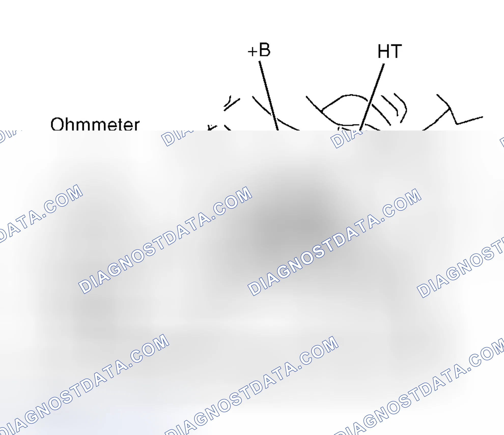 Scheme 6