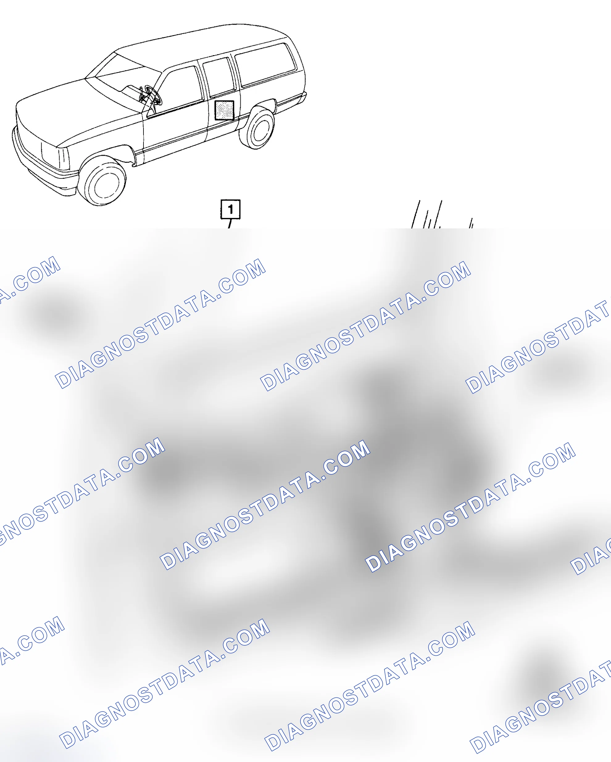 Scheme 5