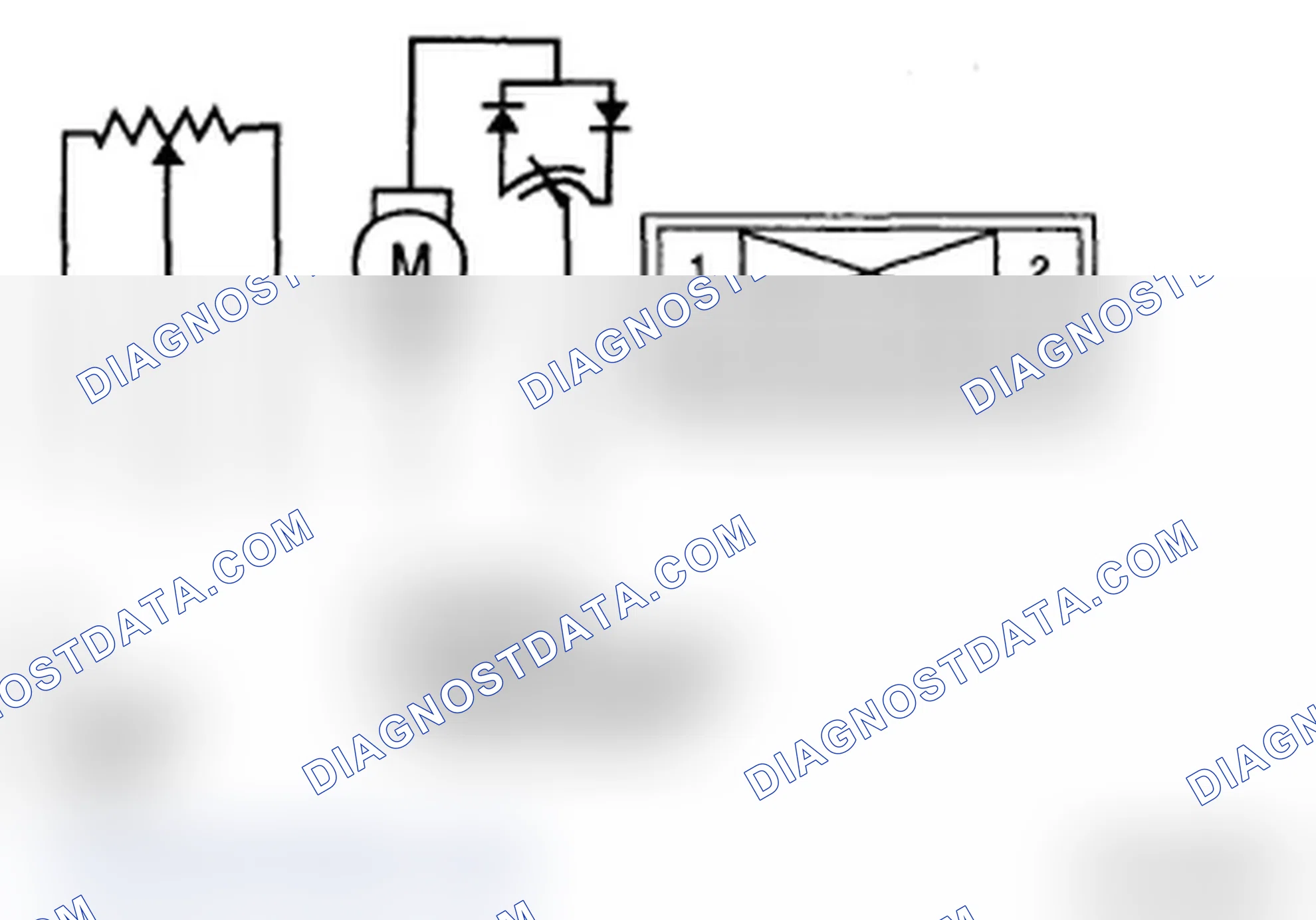Scheme 96: INSPECTION