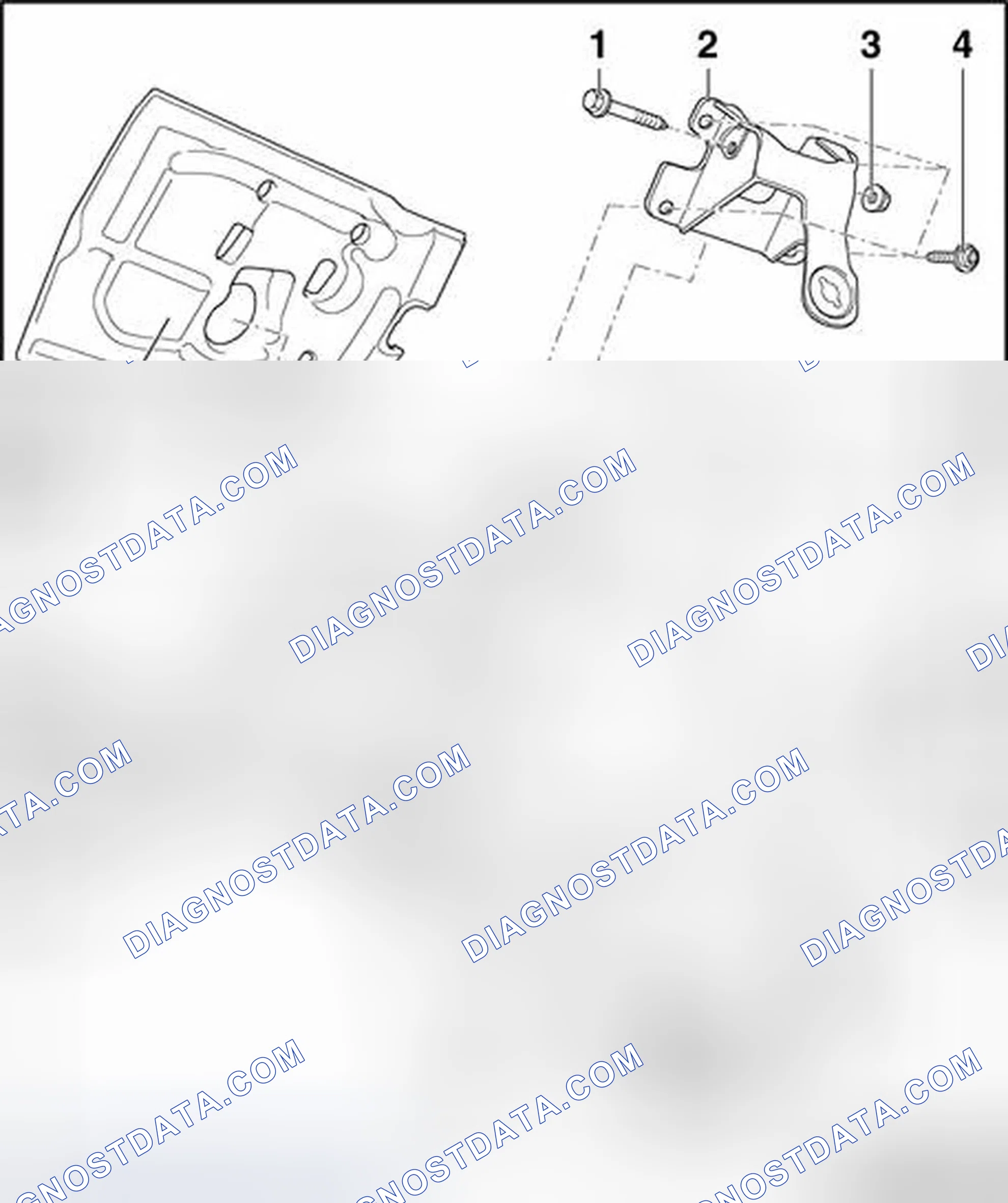Scheme 3