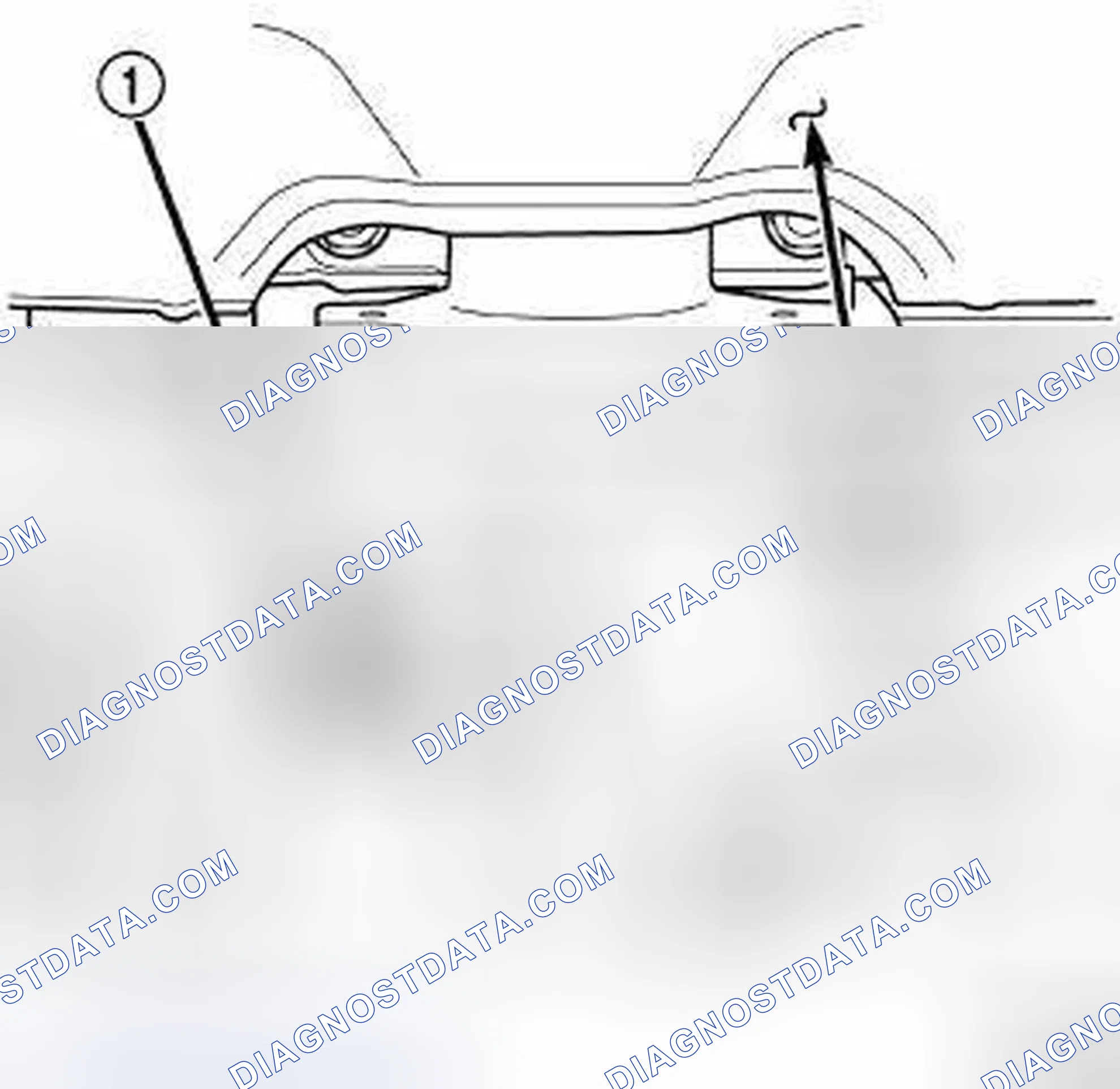 Scheme 45: DRAINING