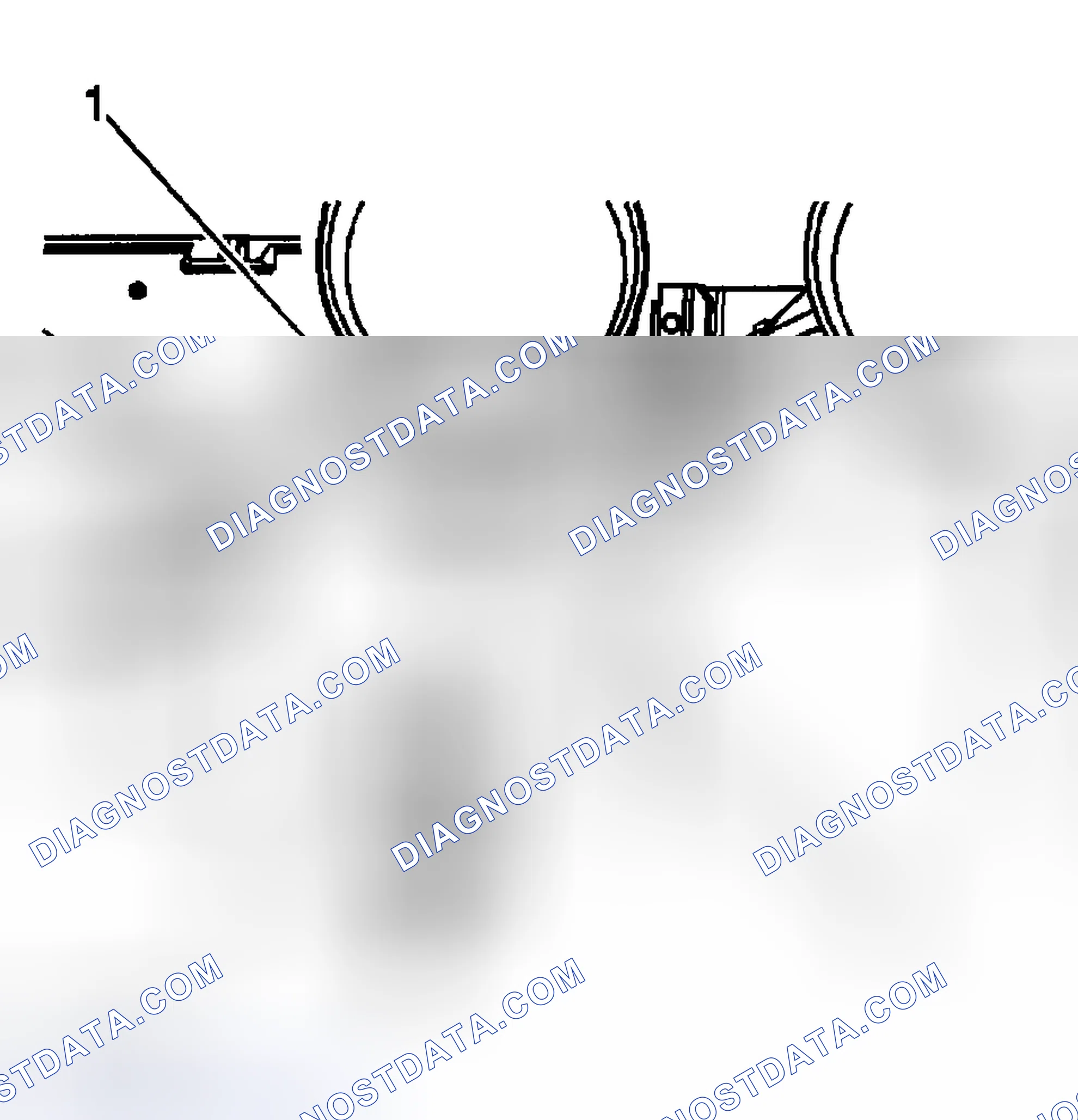 Scheme 186: Installation Procedure