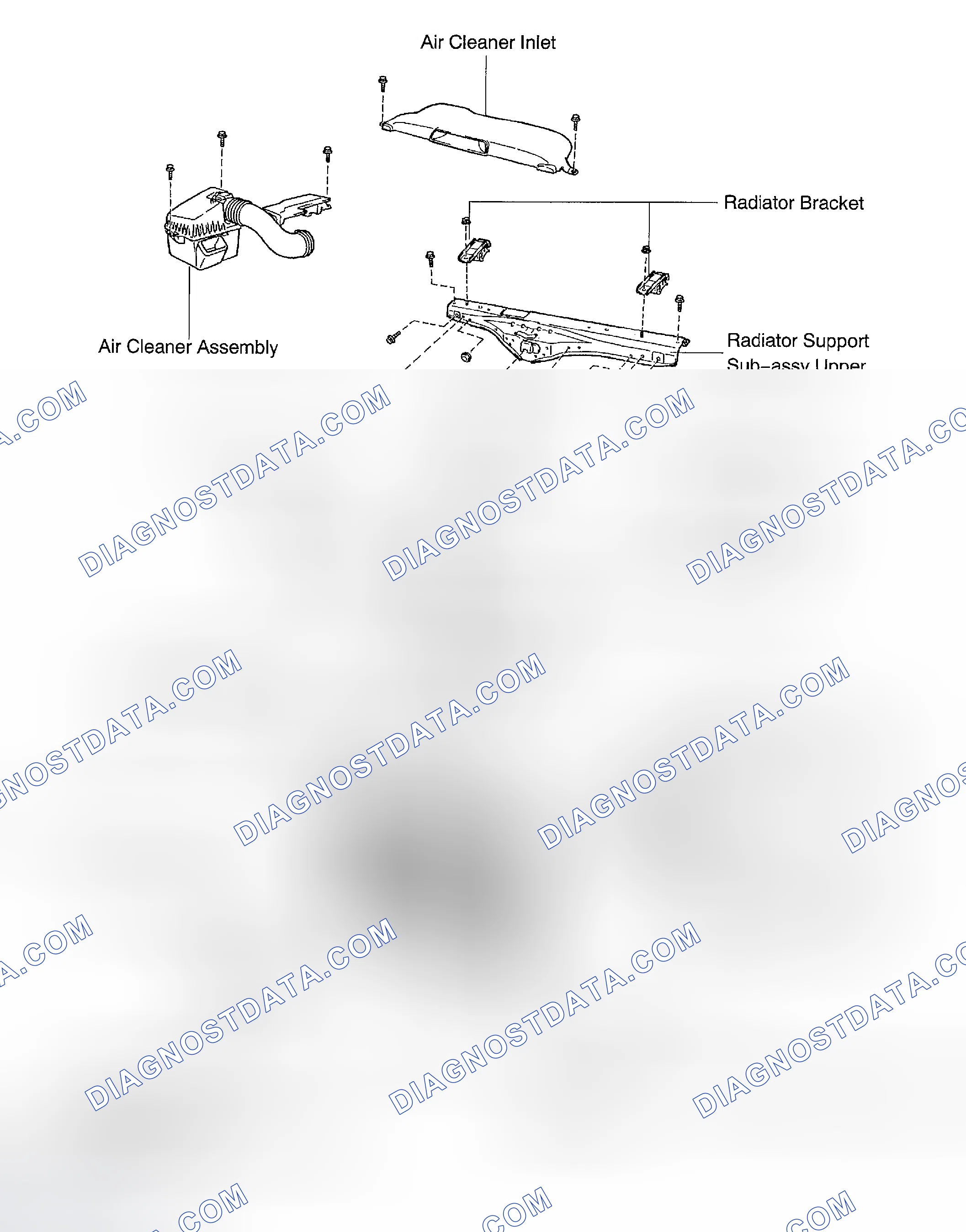 Scheme 393: COMPONENTS