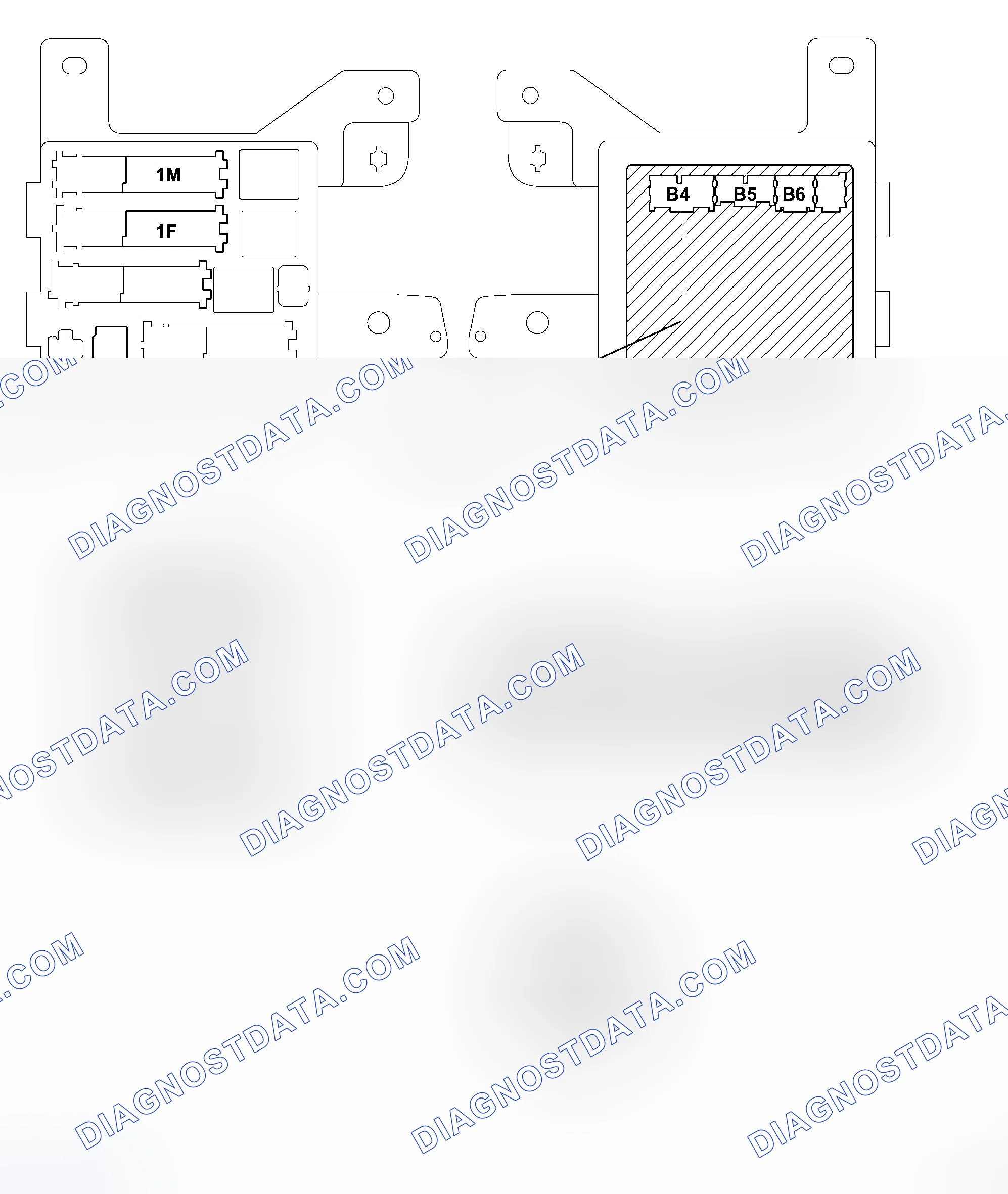 Scheme 83