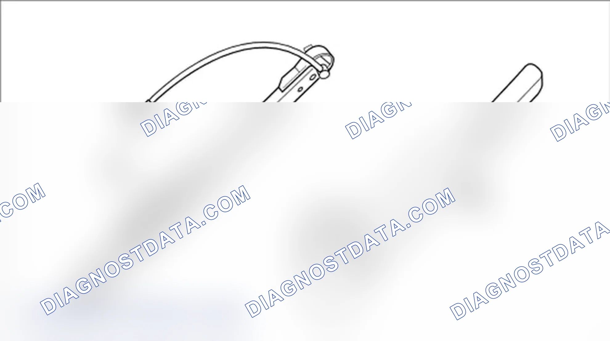 Scheme 384: Special tools required