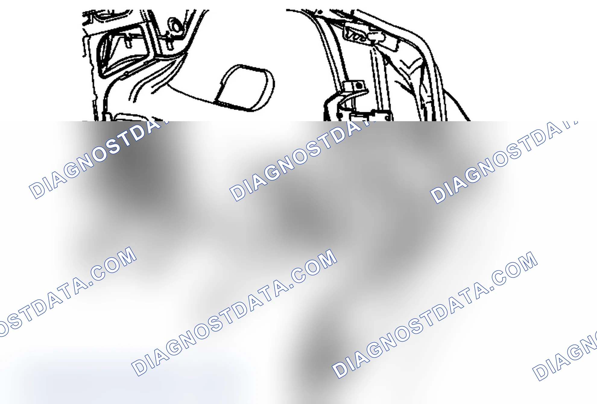 Scheme 10: Fuel Pump Flow Control Module Replacement