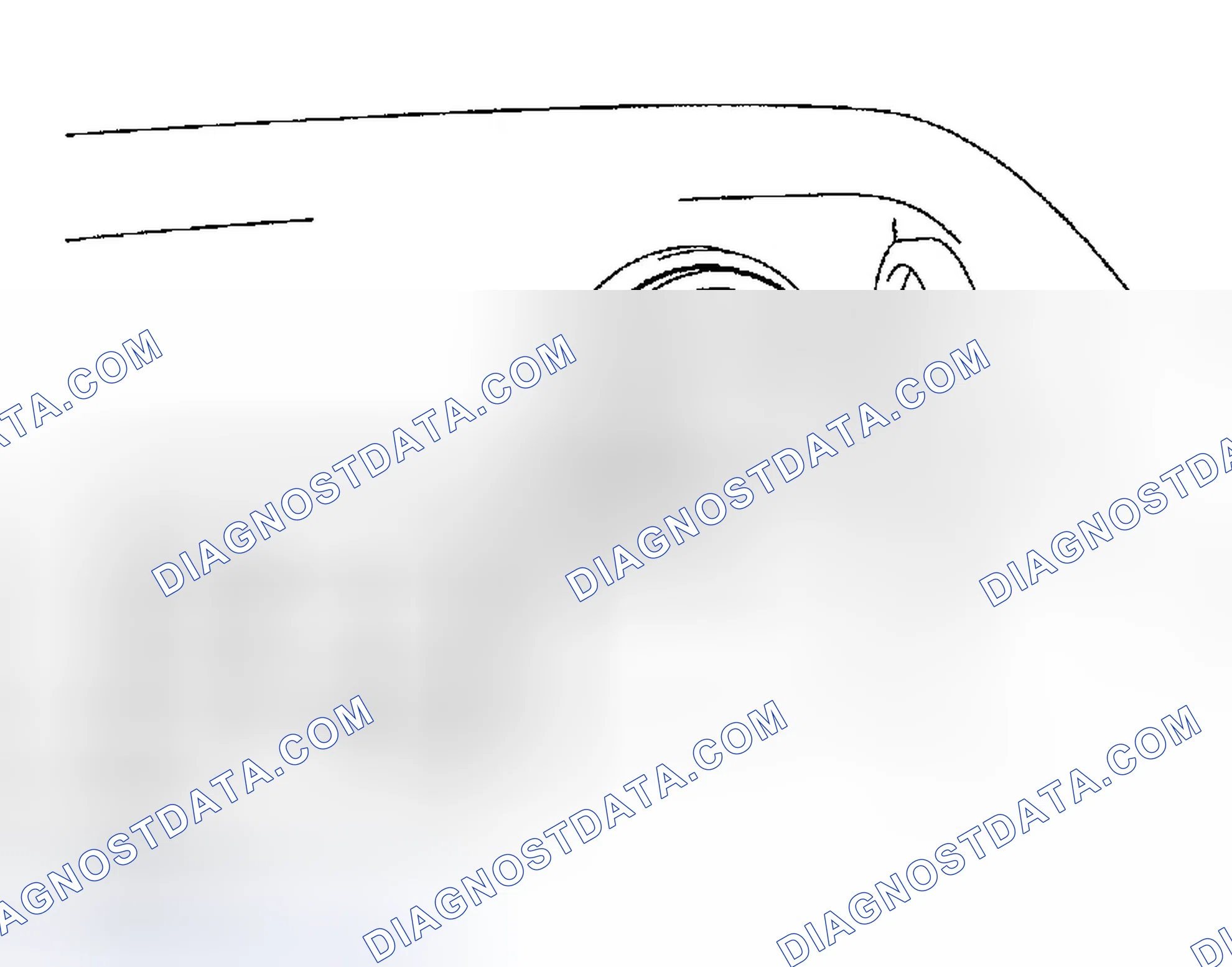 Scheme 168: REPLACEMENT