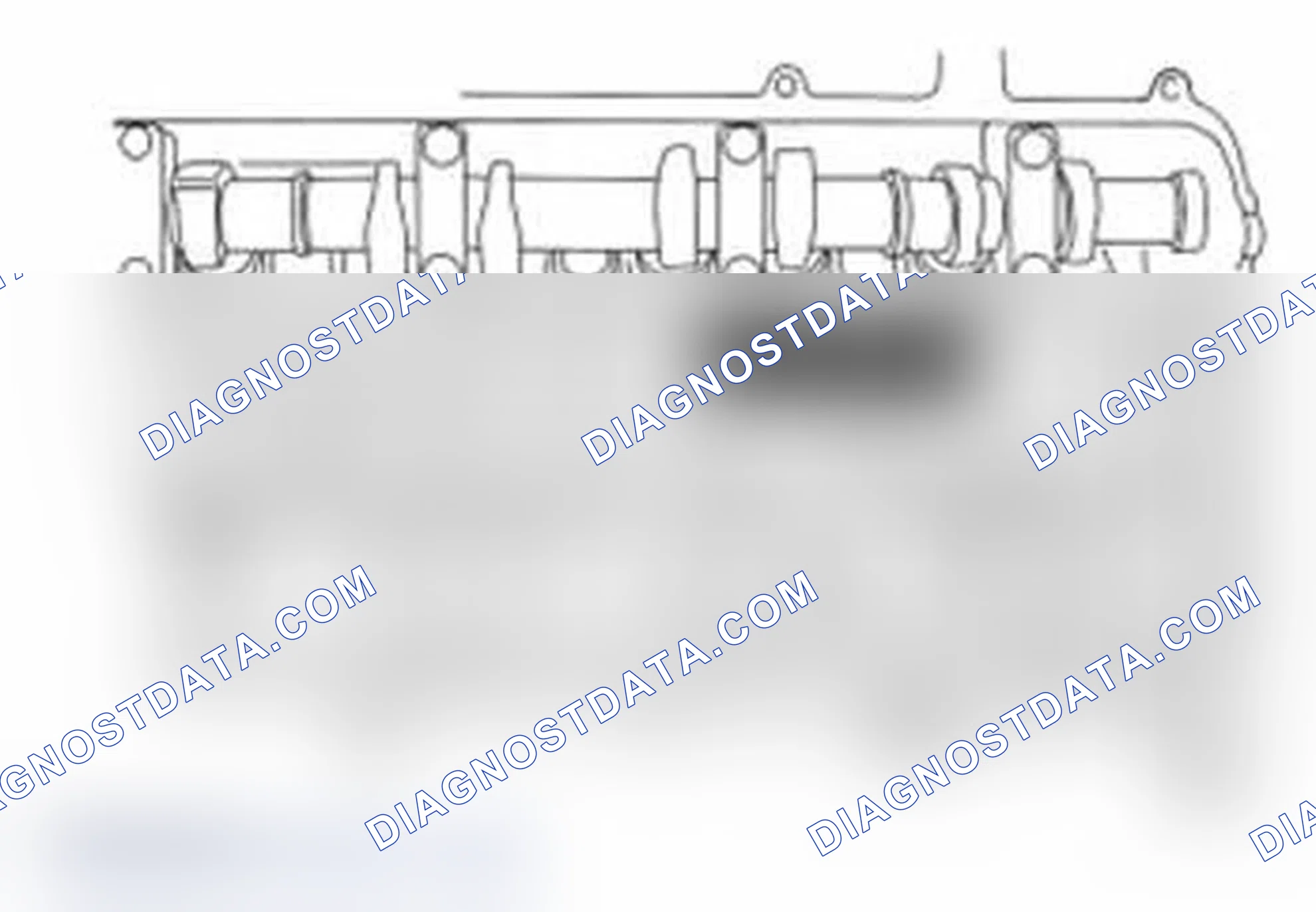 Scheme 1095