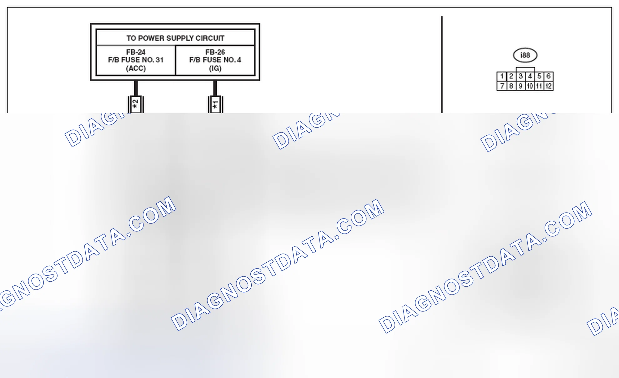 Scheme 62