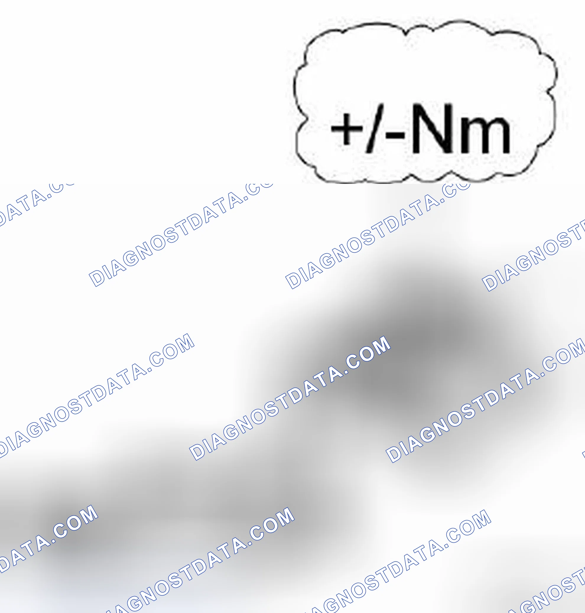 Scheme 734: Active surge dampening