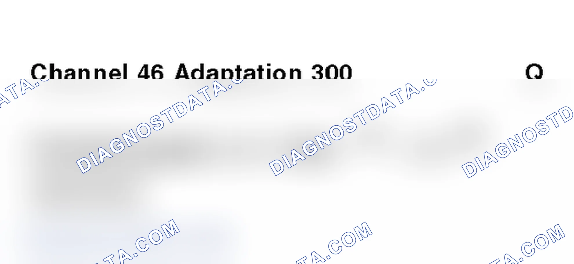 Scheme 325: VAG 1551 Scan Tool Display - Adaptation Of Total Consumption Quantity, Instrument Cluster With Maintenance Interval Extension (7 Of 9)