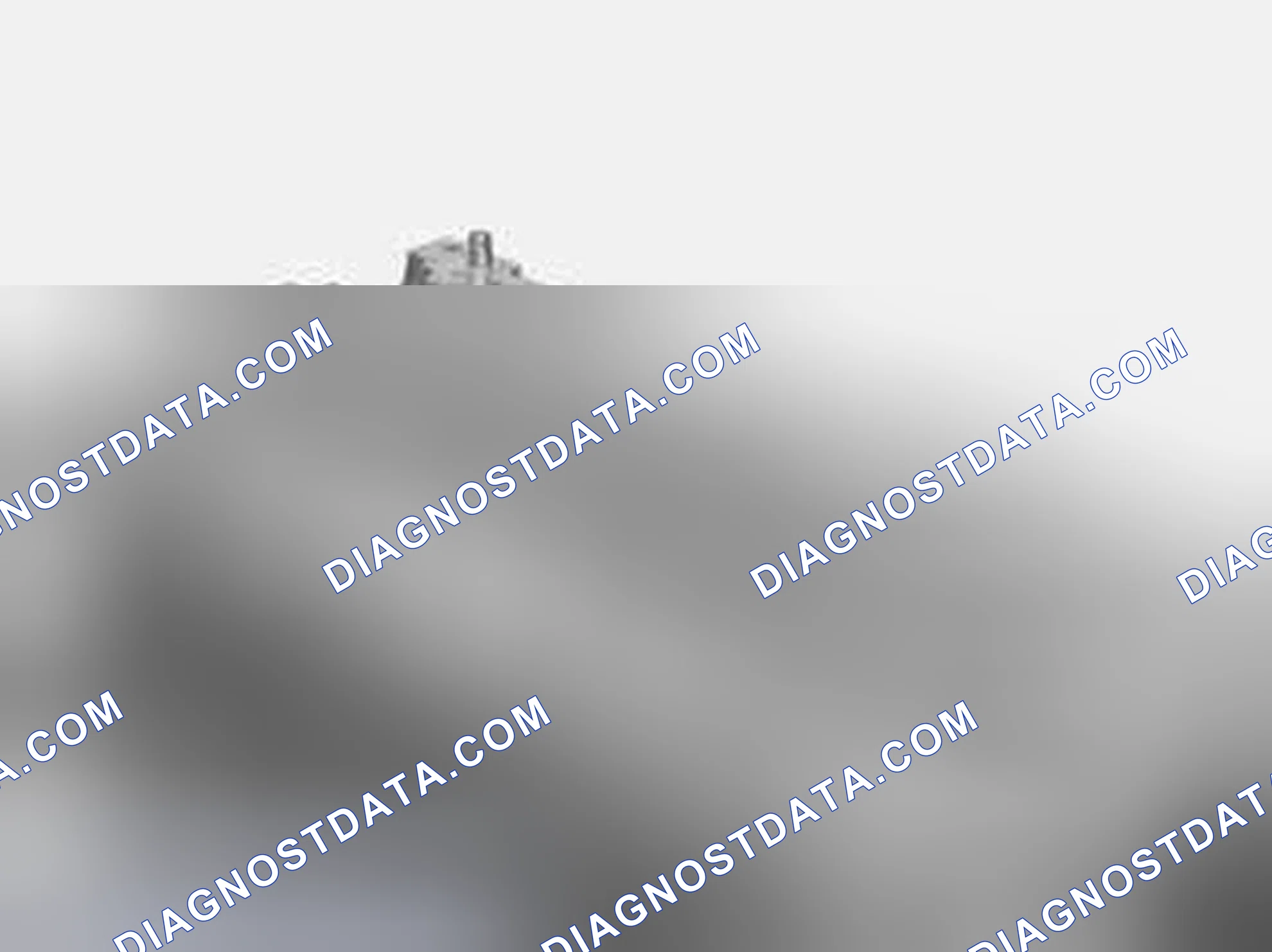 Scheme 451: Removing the cylinder head