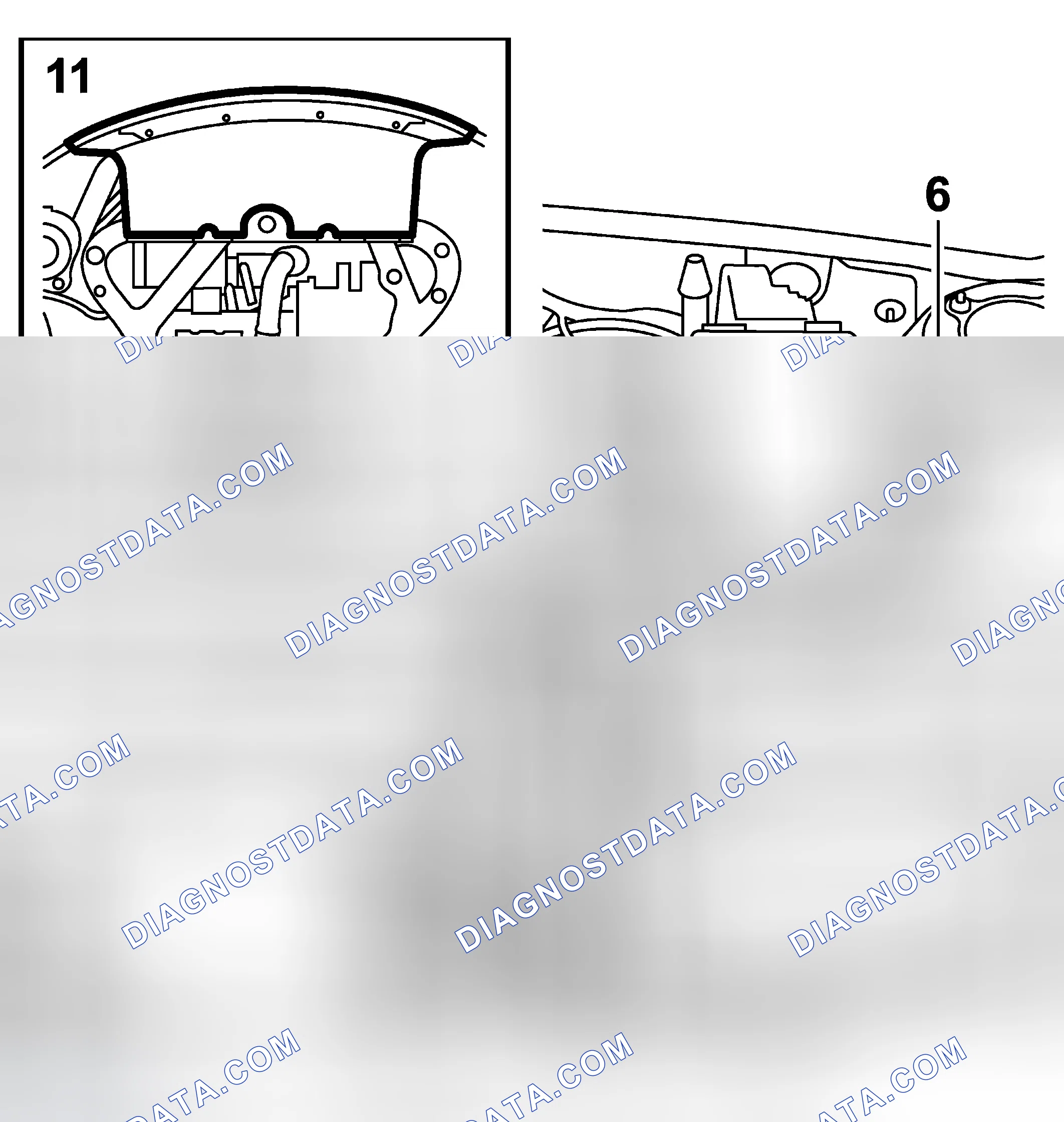 Scheme 42