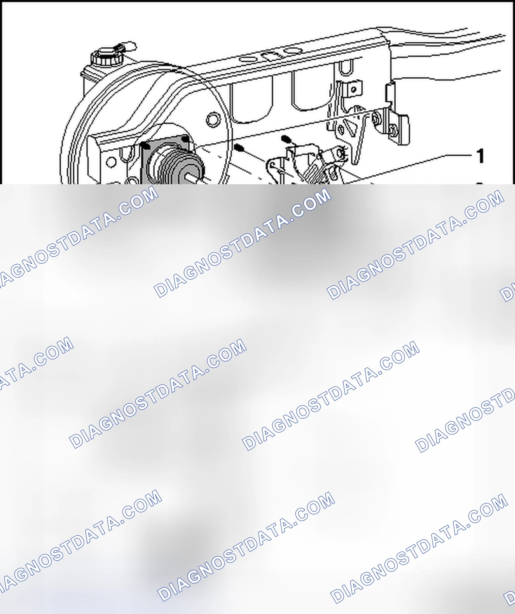 Scheme 58
