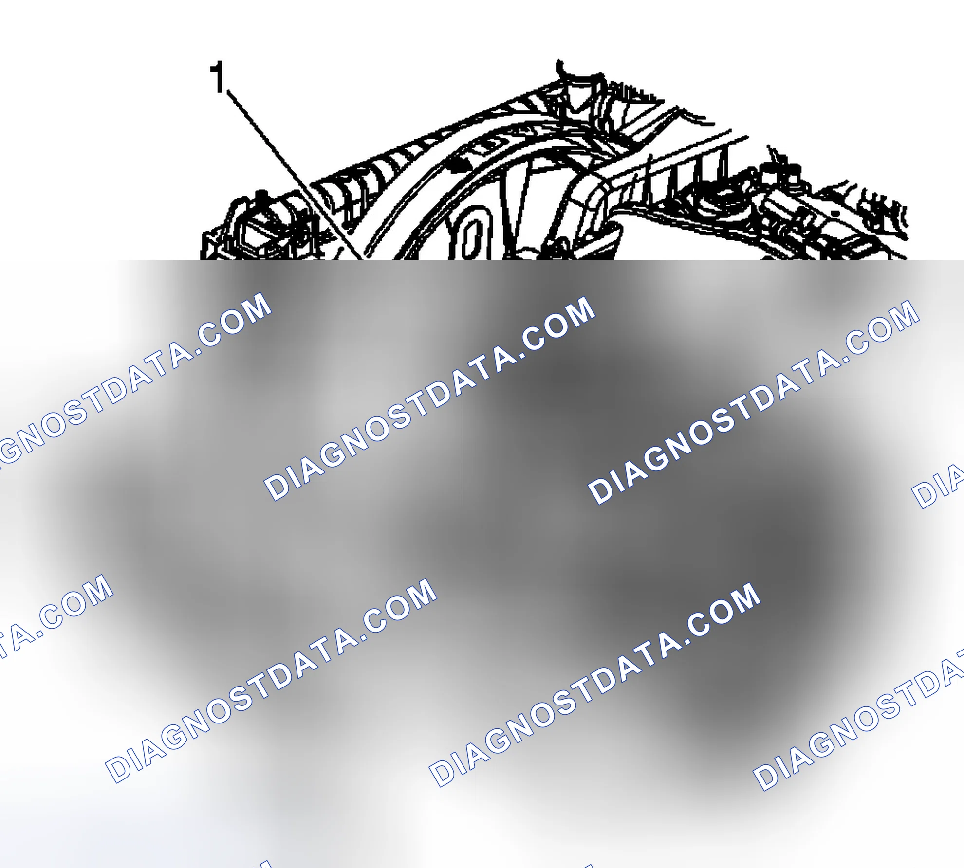 Scheme 33: Removal Procedure