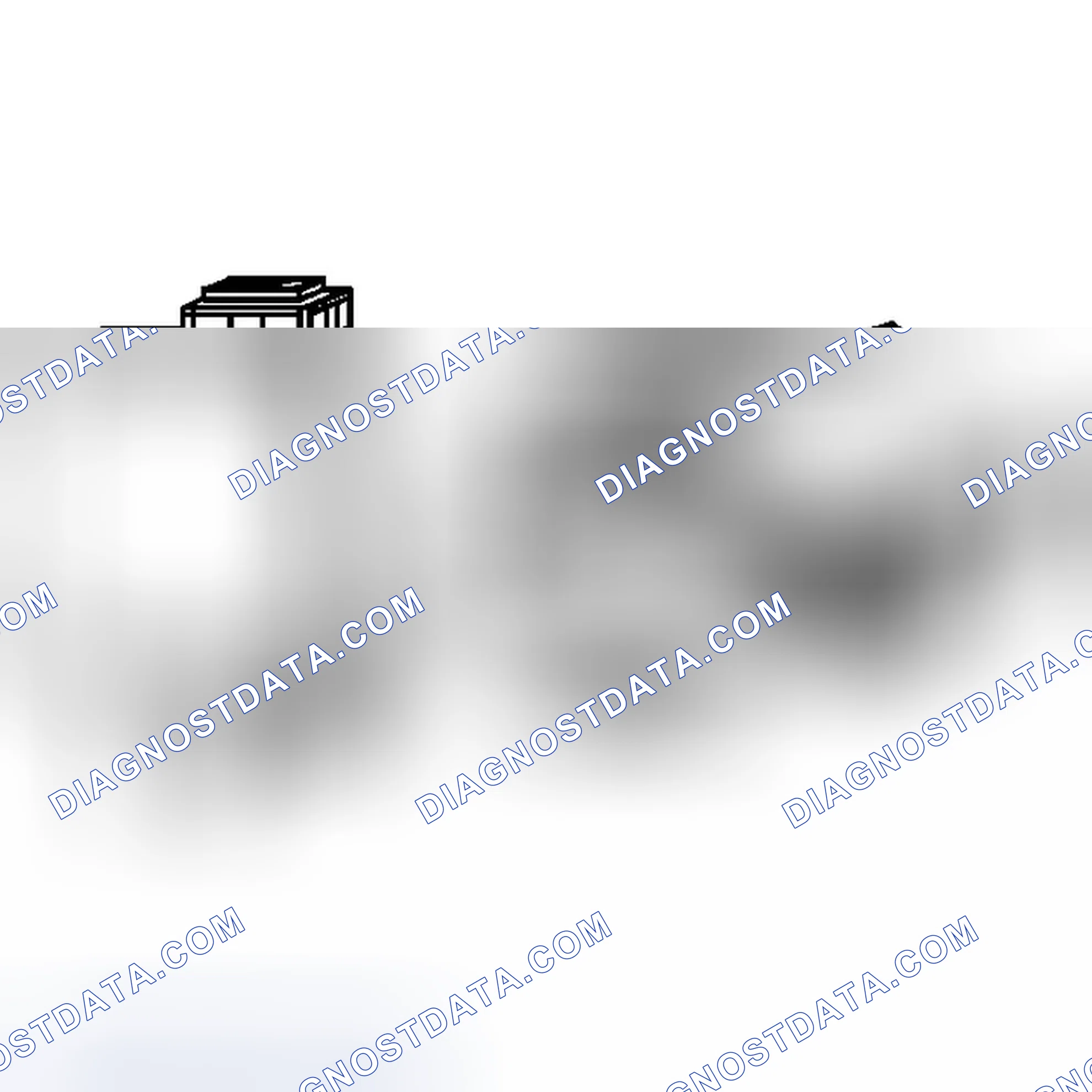 Scheme 1: Special Tools