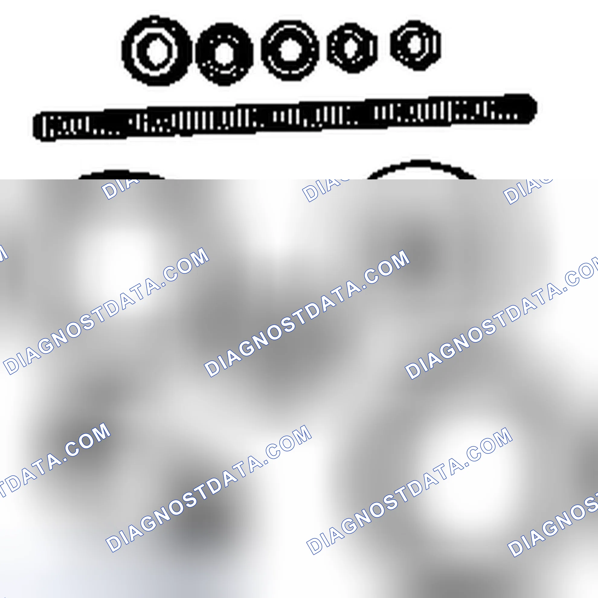 Scheme 10: Special Tools