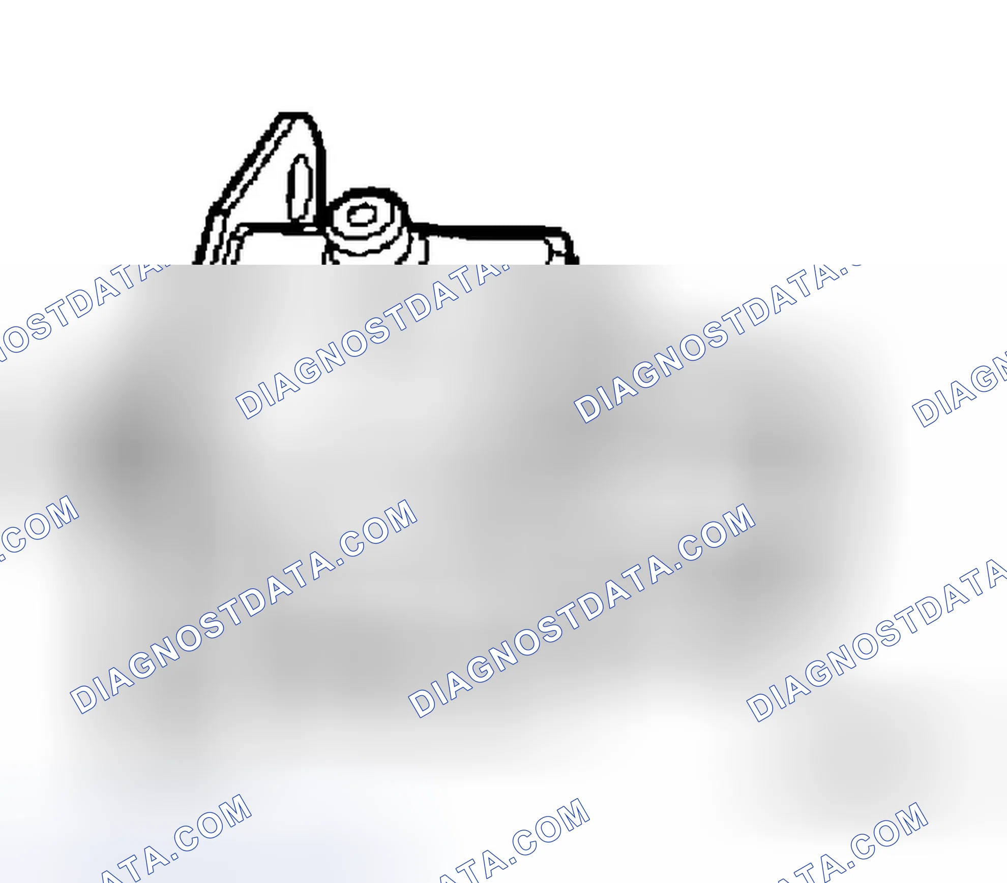Scheme 49: Fuel Rail Pressure Temperature (FRPT) Sensor
