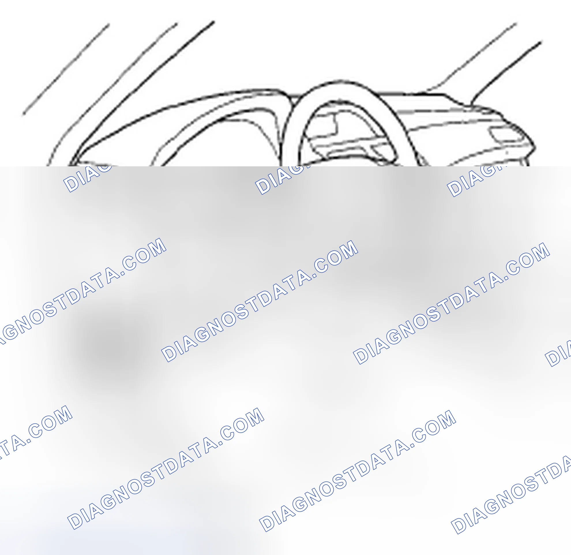 Scheme 589: APP Sensor Signal Inspection
