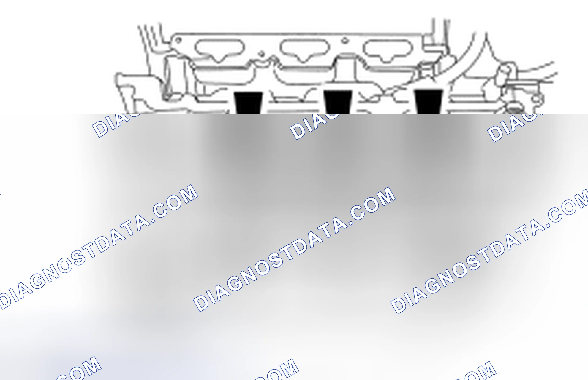 Scheme 241