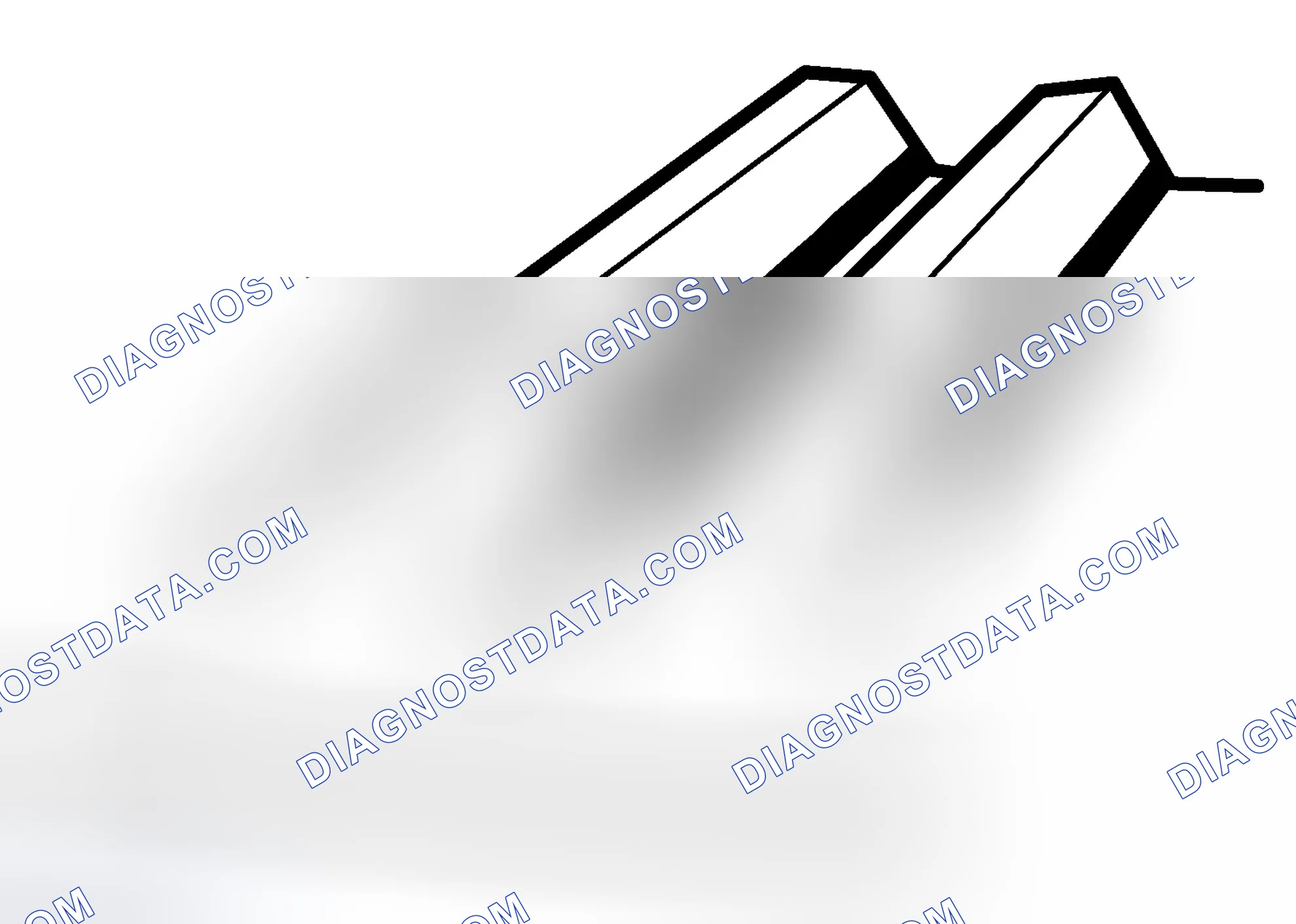 Scheme 86